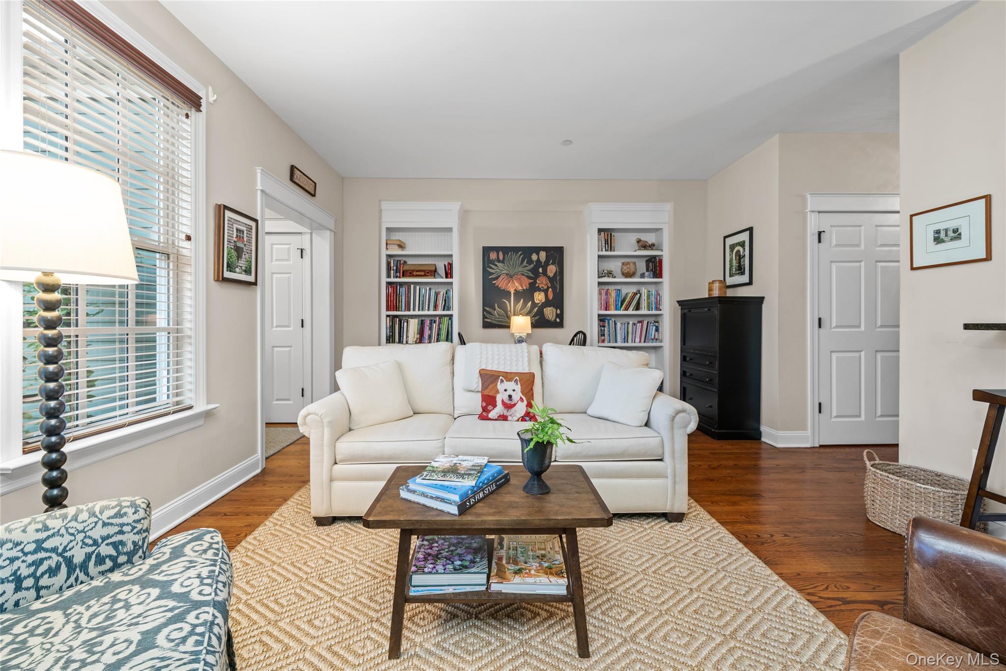 52 Cropsey Street – For Sale photo 23