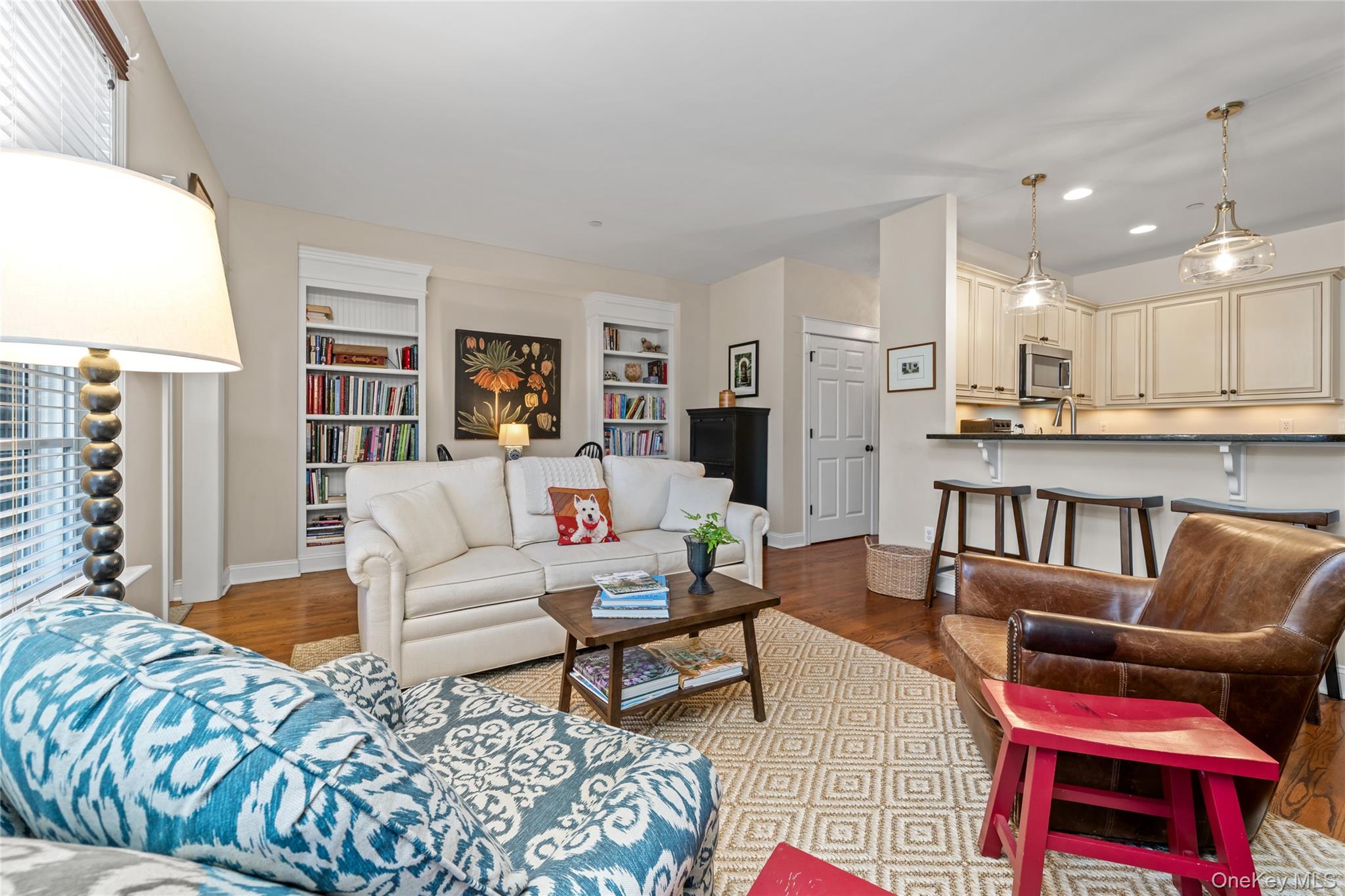 52 Cropsey Street – For Sale photo 22