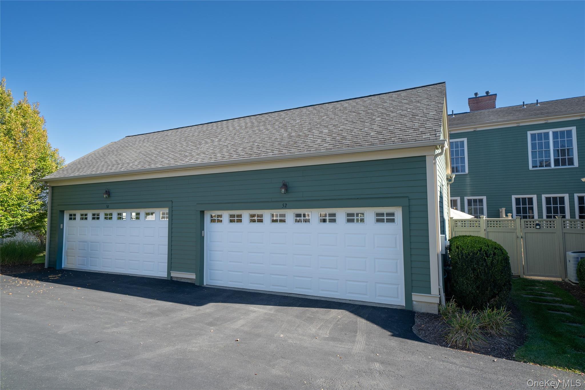 52 Cropsey Street – For Sale photo 44