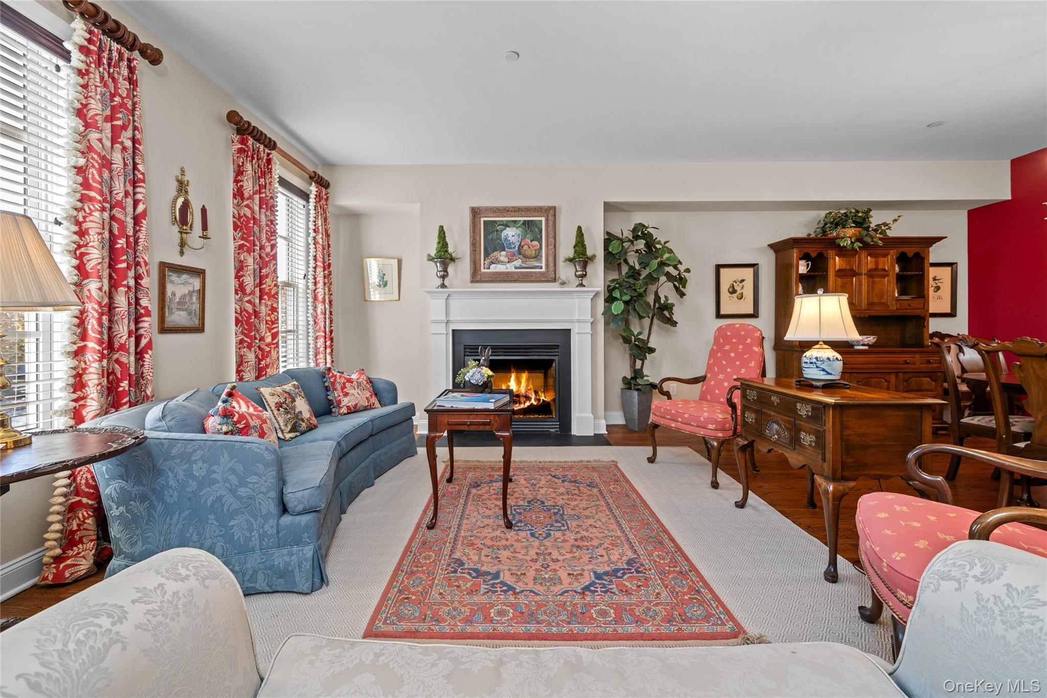 52 Cropsey Street – For Sale photo 5