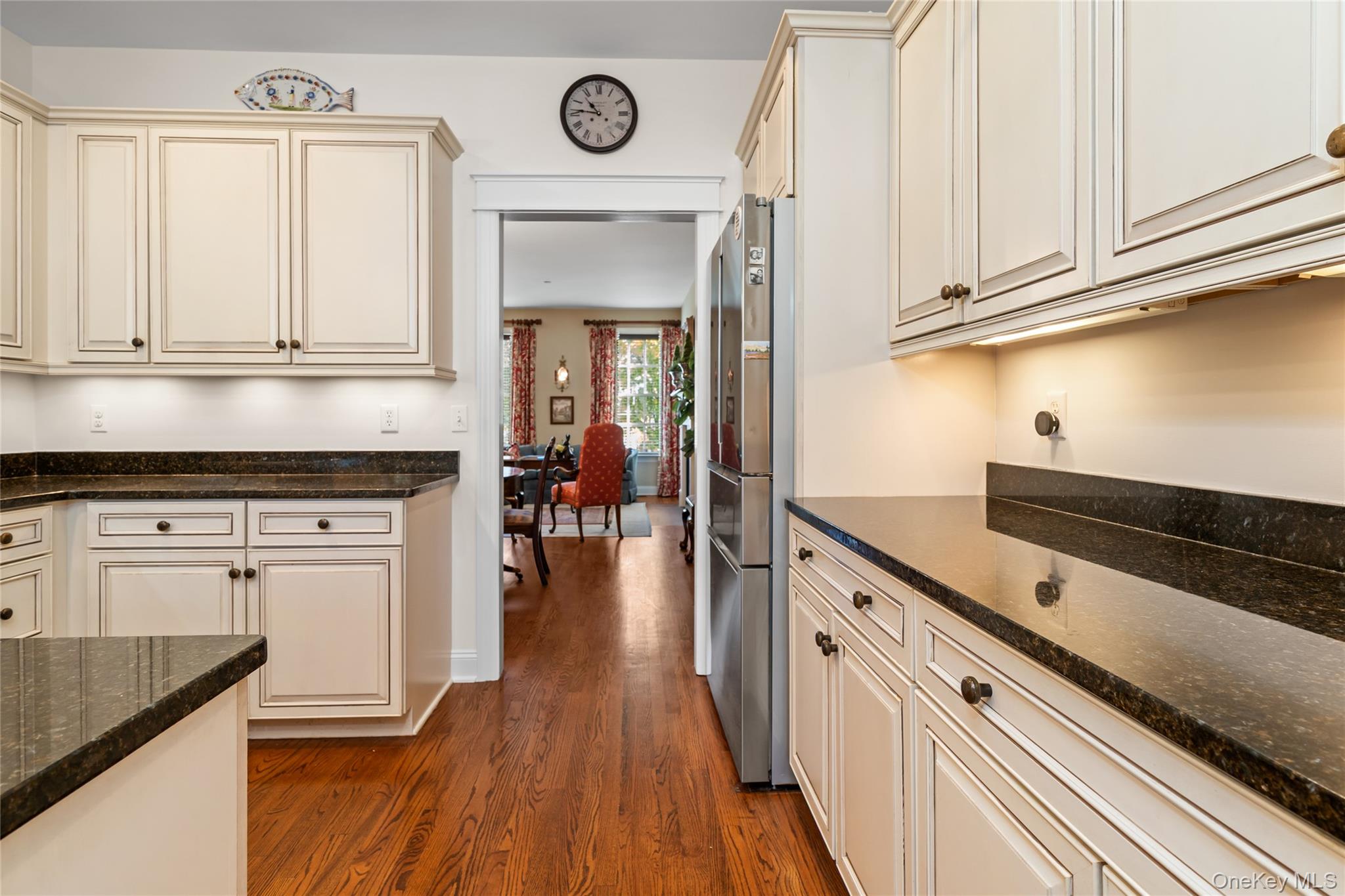 52 Cropsey Street – For Sale photo 15