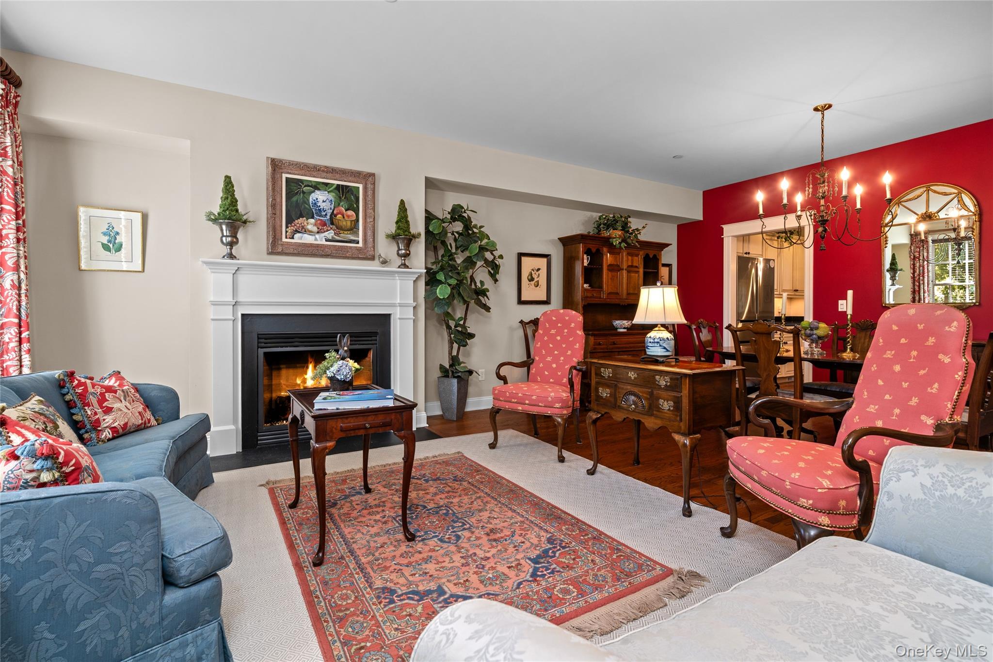 52 Cropsey Street – For Sale photo 6