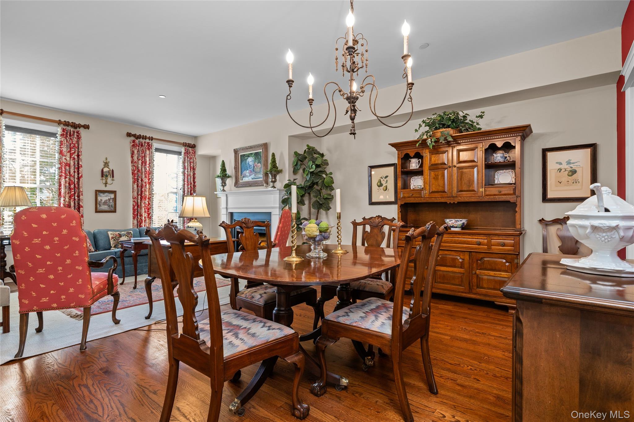 52 Cropsey Street – For Sale photo 11