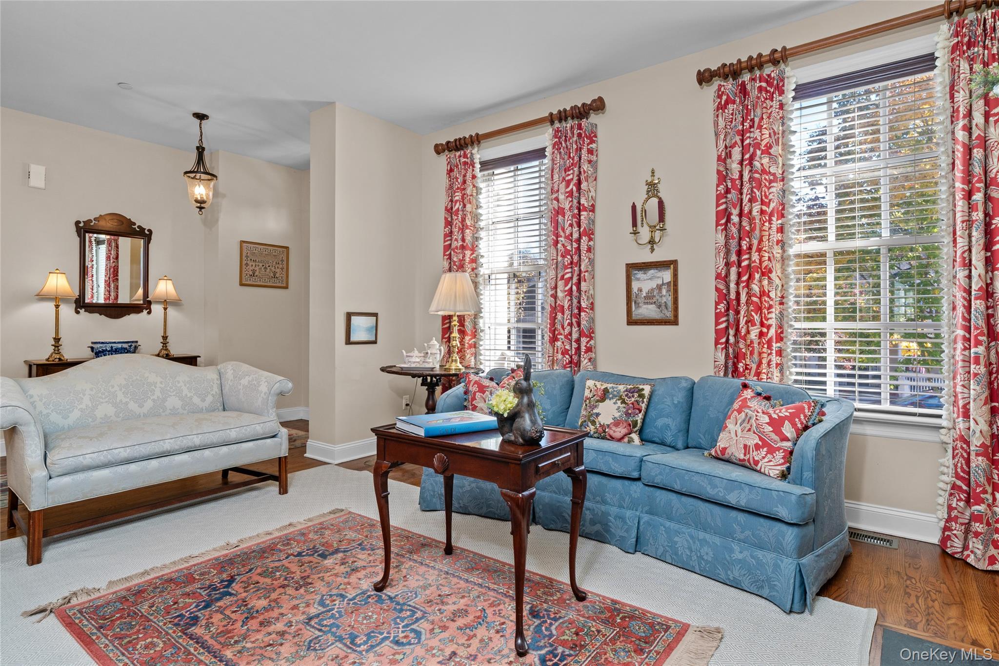 52 Cropsey Street – For Sale photo 7