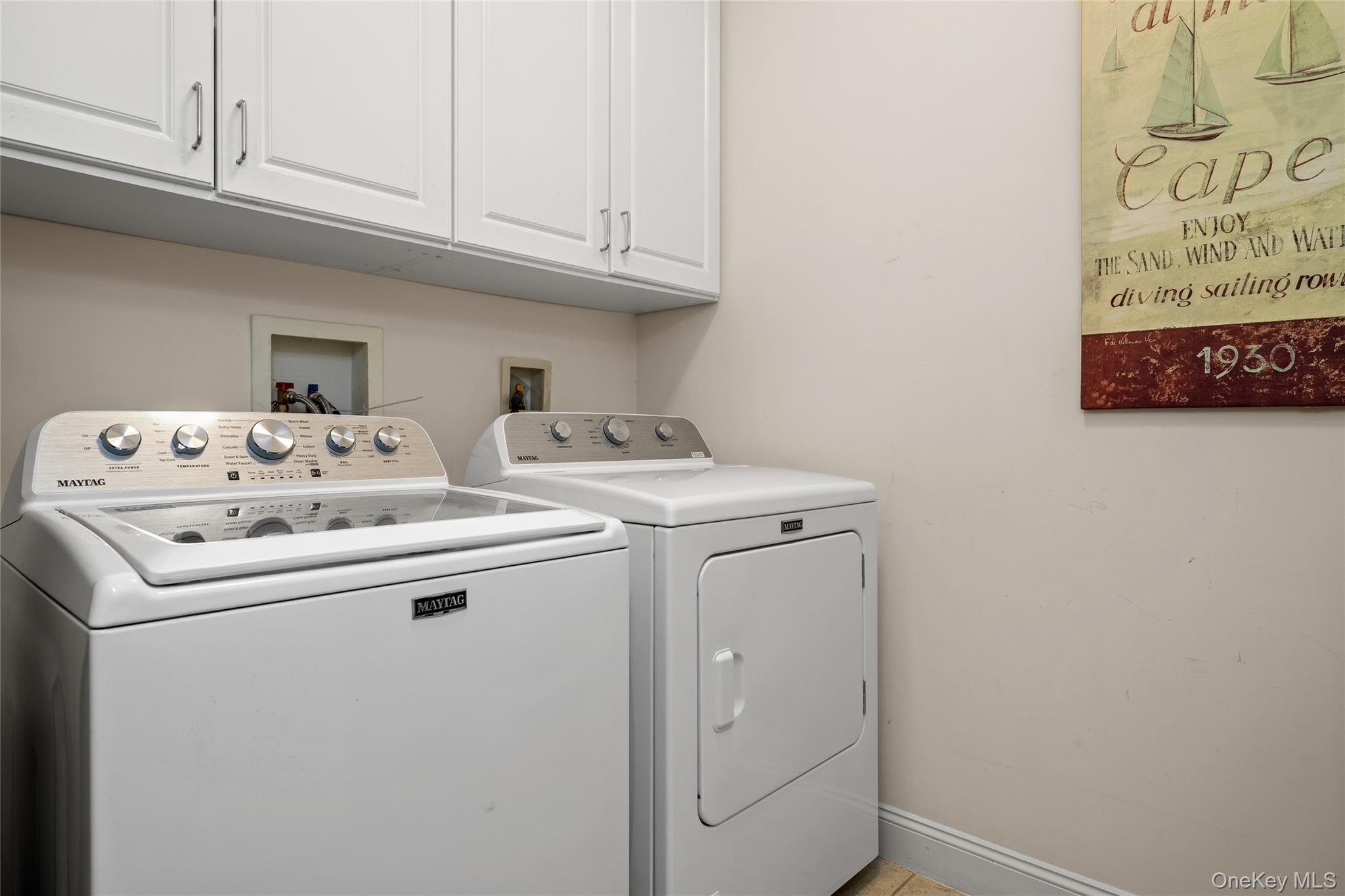 52 Cropsey Street – For Sale photo 41