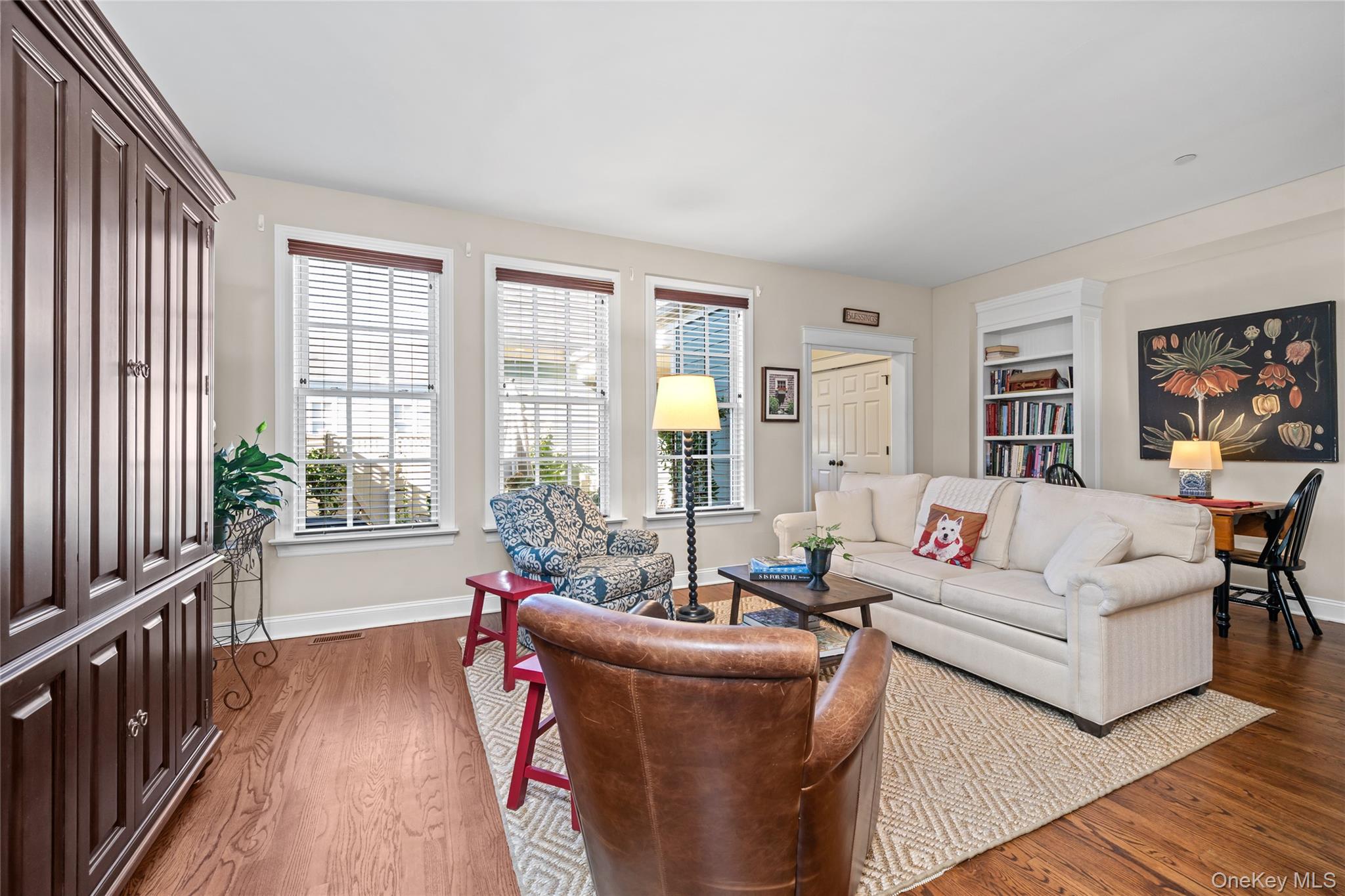 52 Cropsey Street – For Sale photo 19