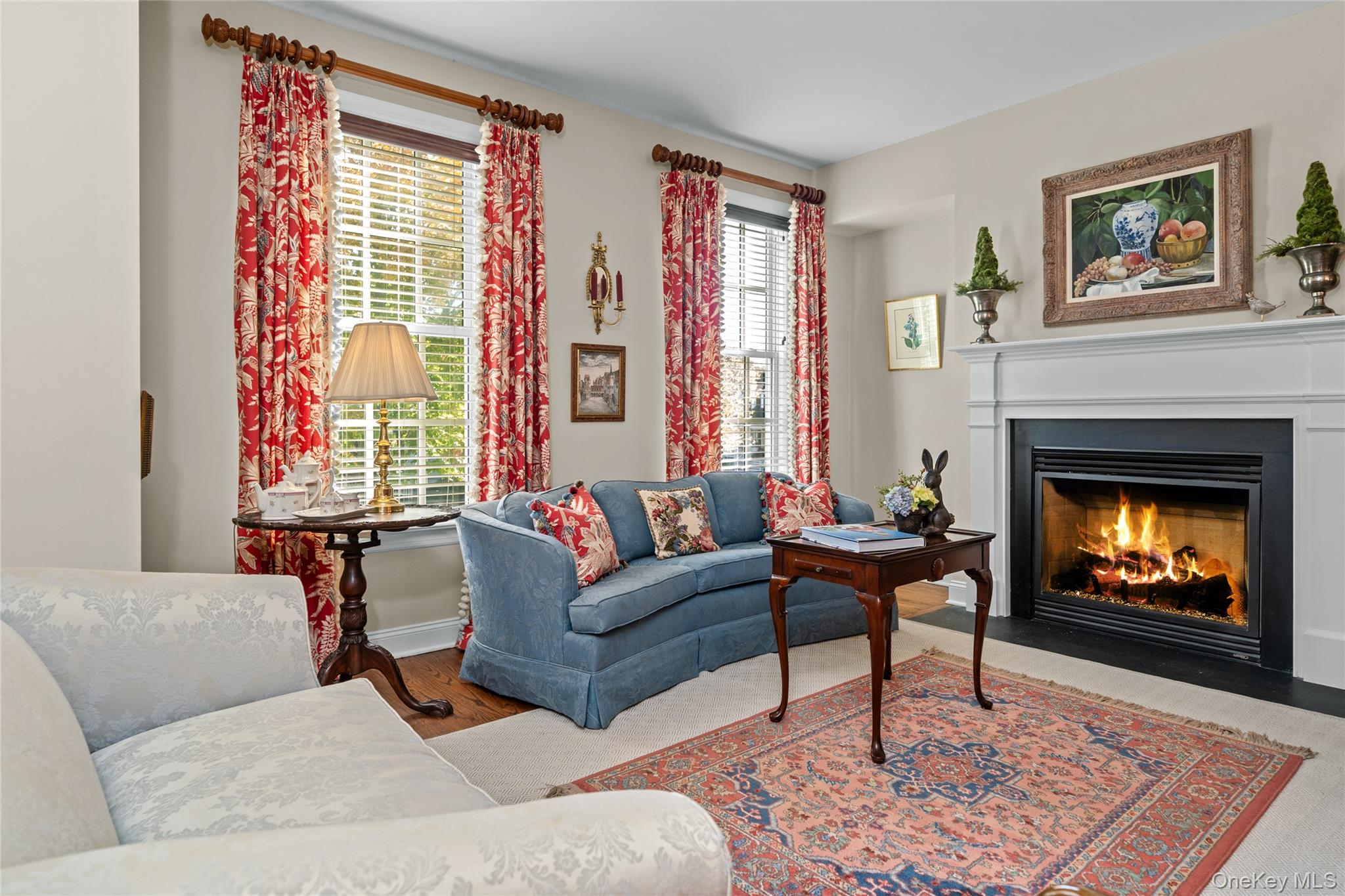52 Cropsey Street – For Sale photo 4