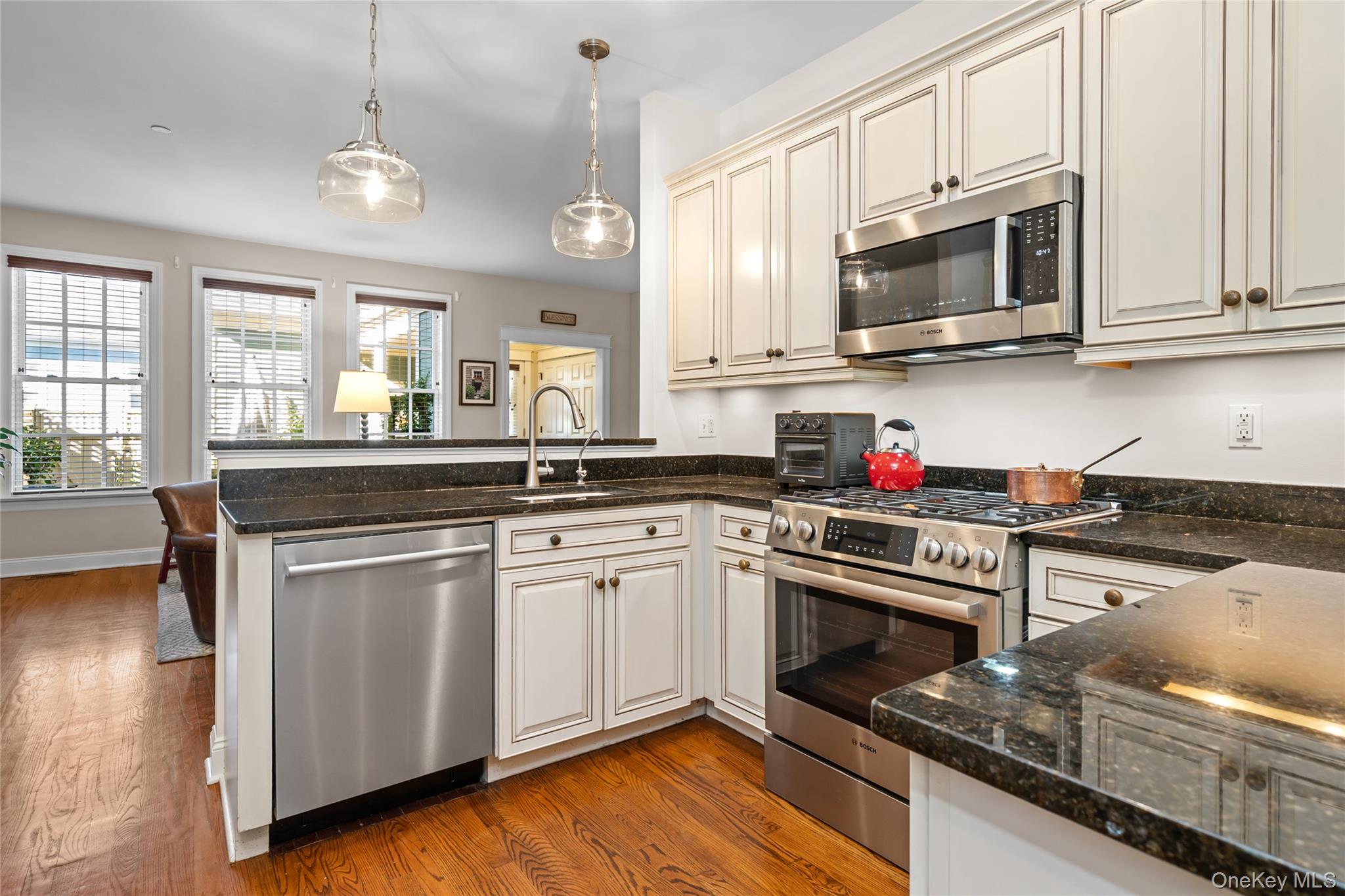 52 Cropsey Street – For Sale photo 16