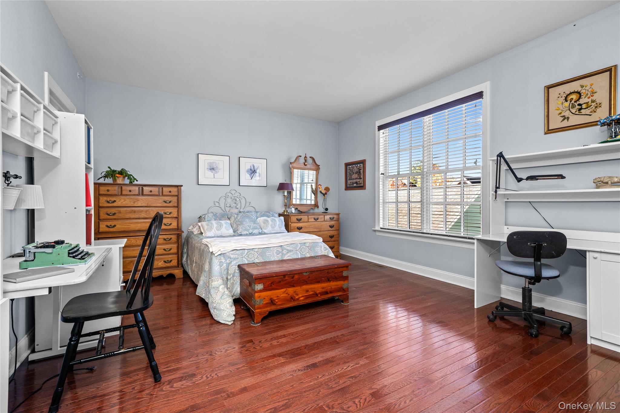 52 Cropsey Street – For Sale photo 37