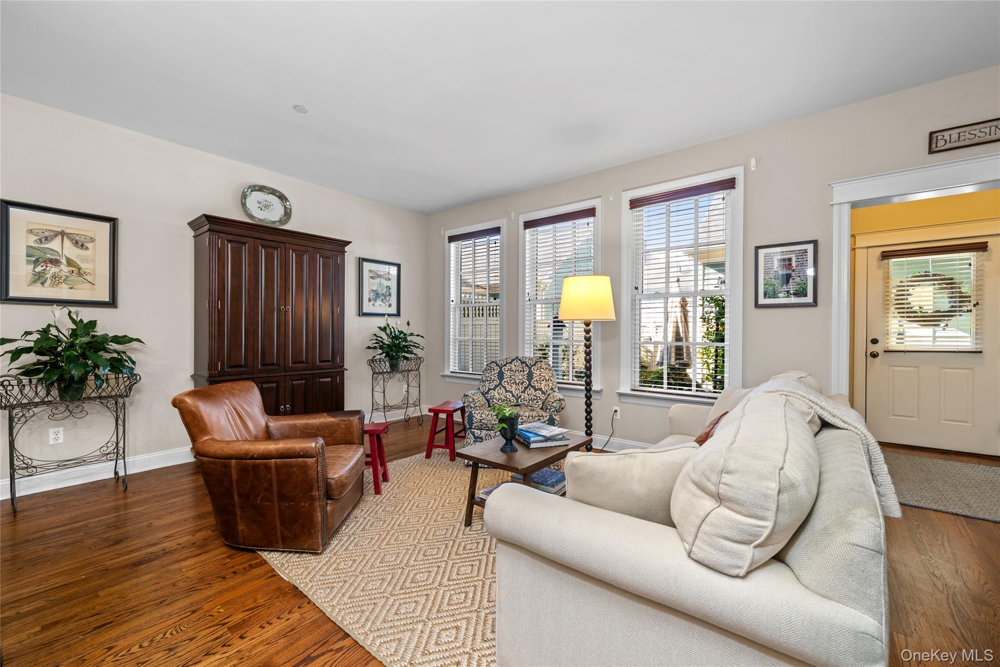 52 Cropsey Street – For Sale photo 20