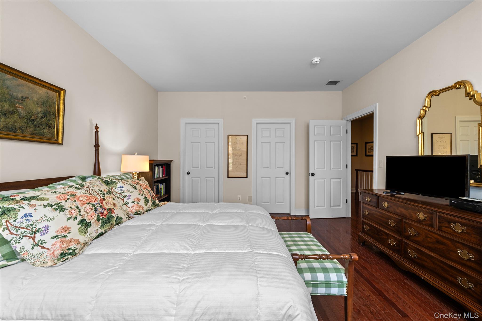 52 Cropsey Street – For Sale photo 32