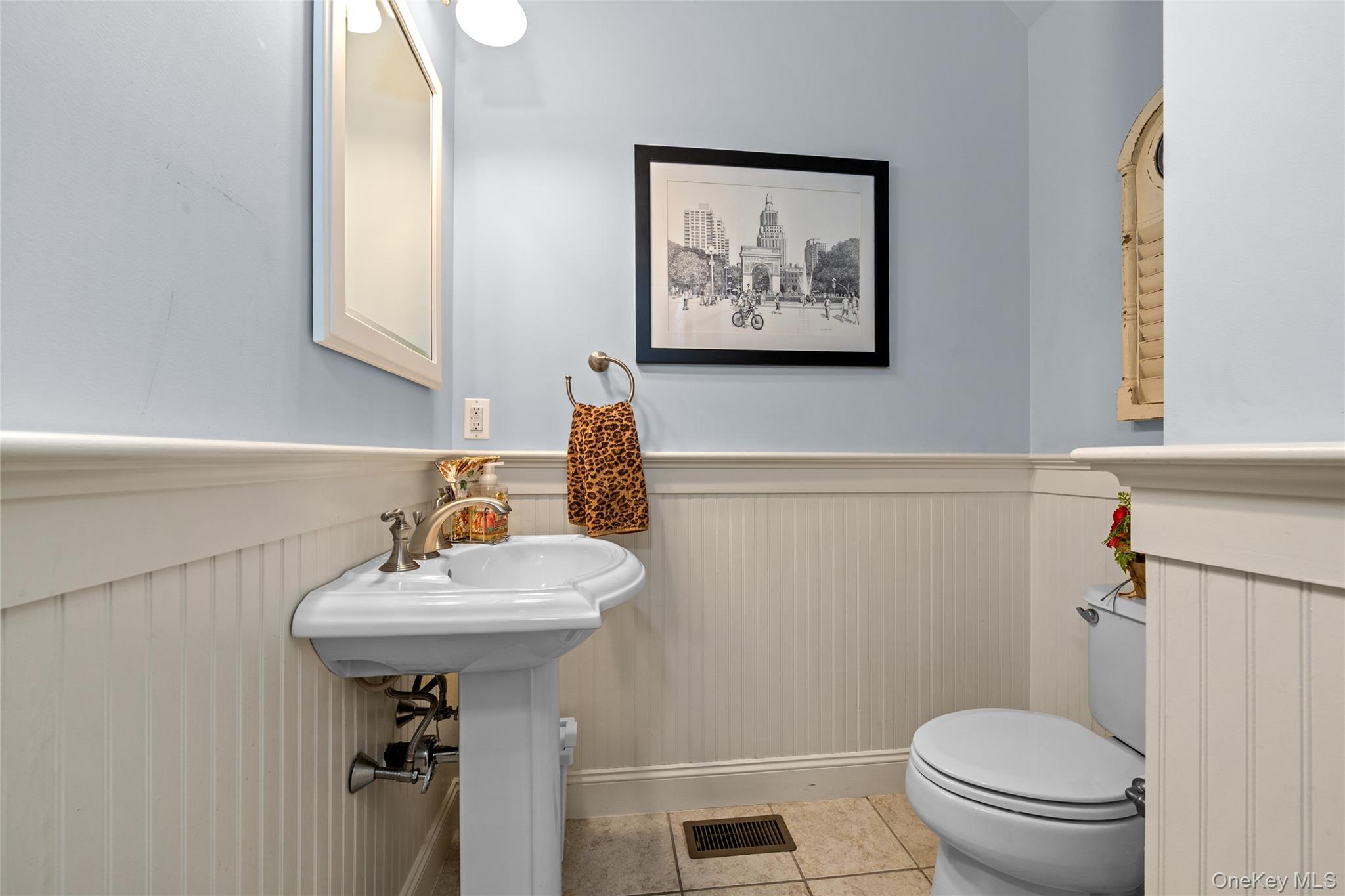 52 Cropsey Street – For Sale photo 13