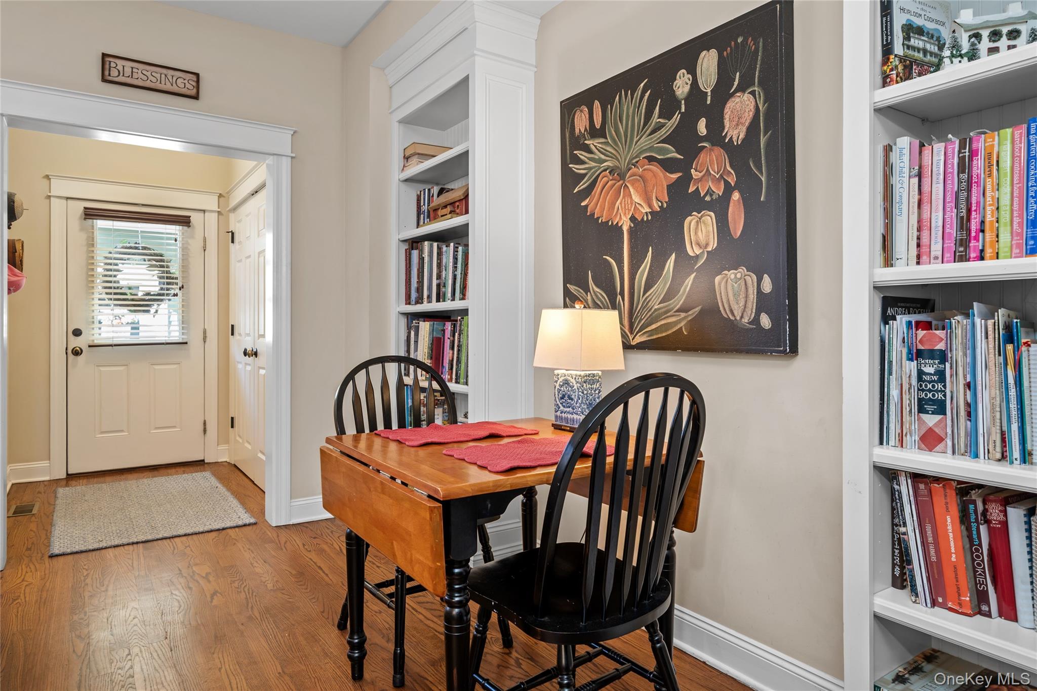52 Cropsey Street – For Sale photo 25