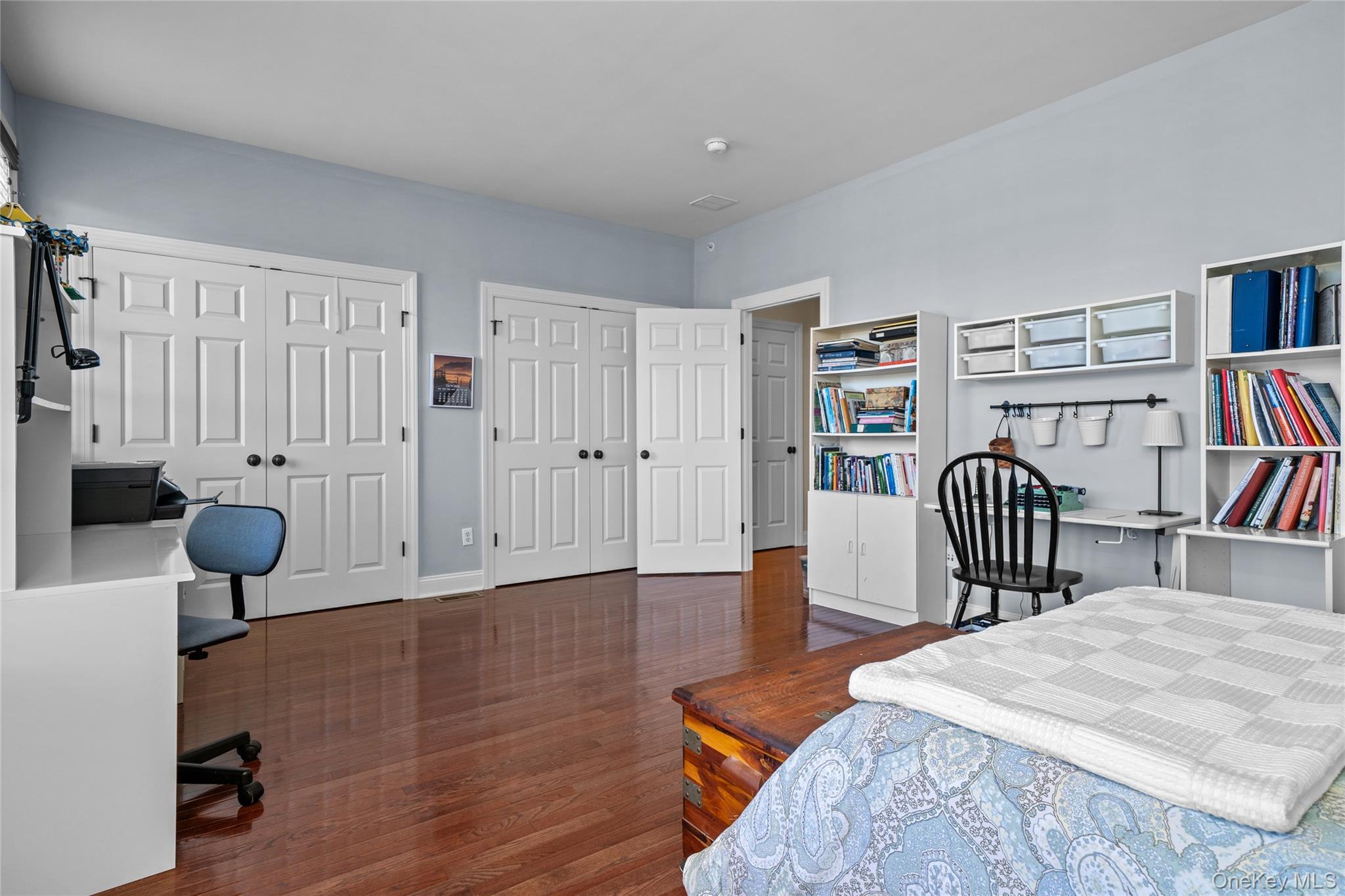 52 Cropsey Street – For Sale photo 39