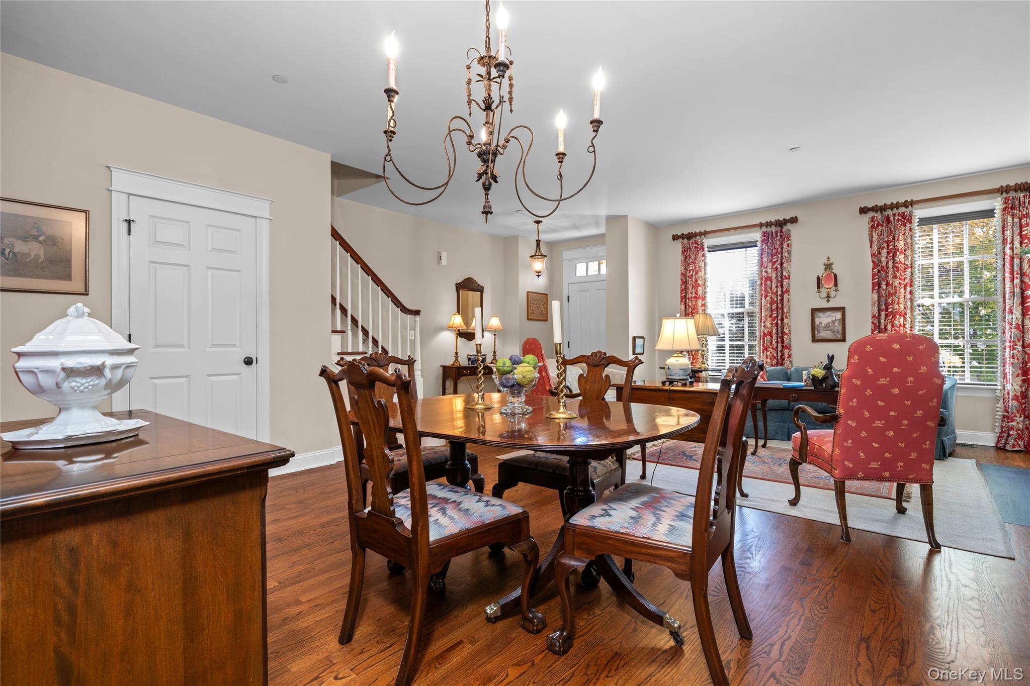 52 Cropsey Street – For Sale photo 12