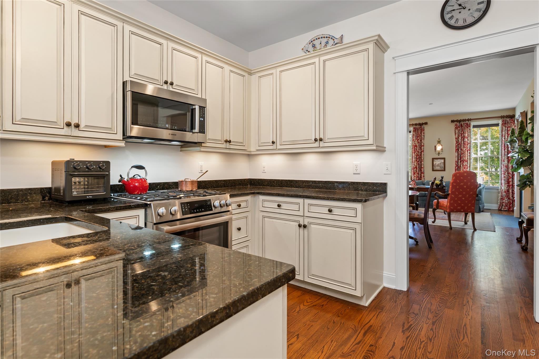 52 Cropsey Street – For Sale photo 14