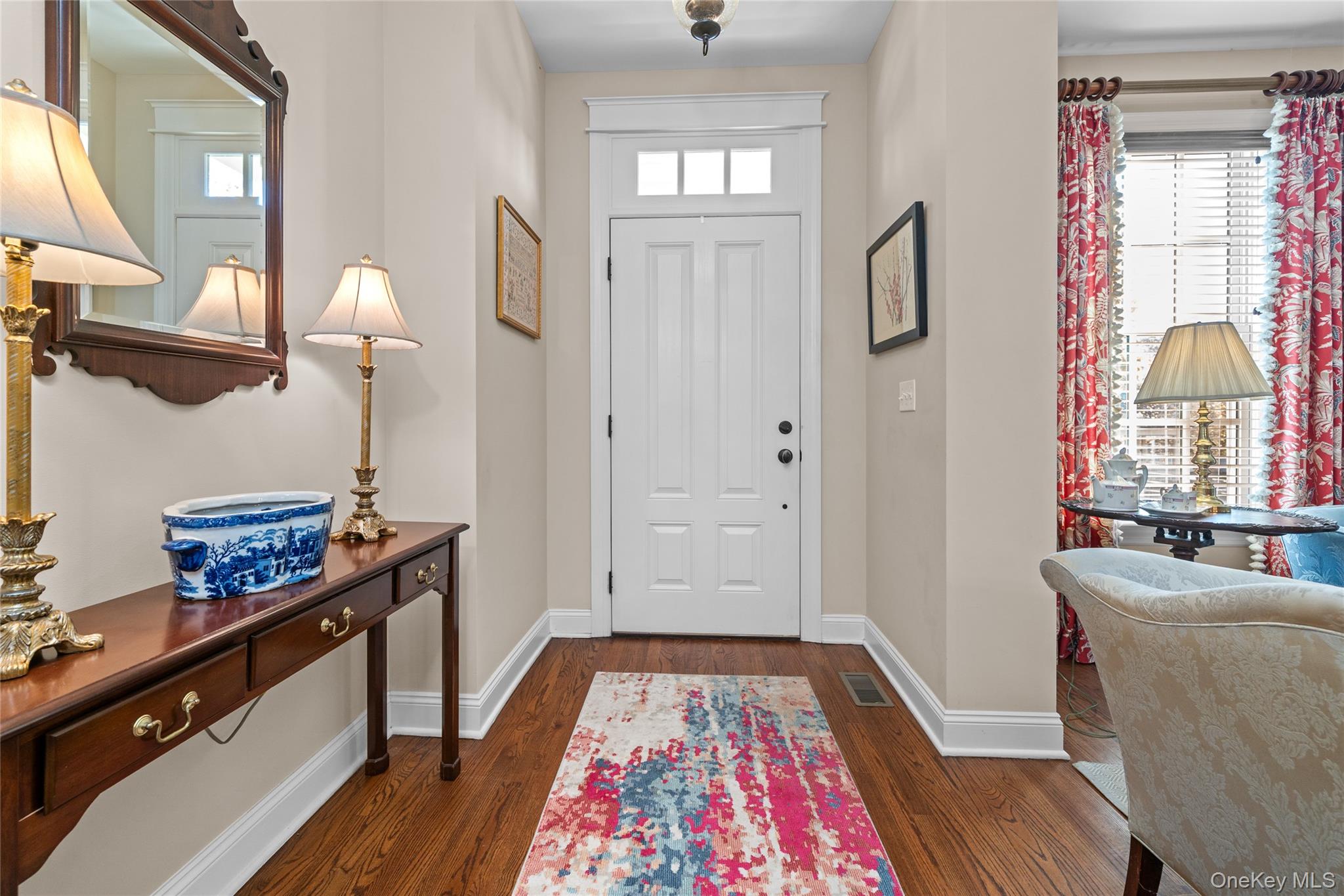 52 Cropsey Street – For Sale photo 3