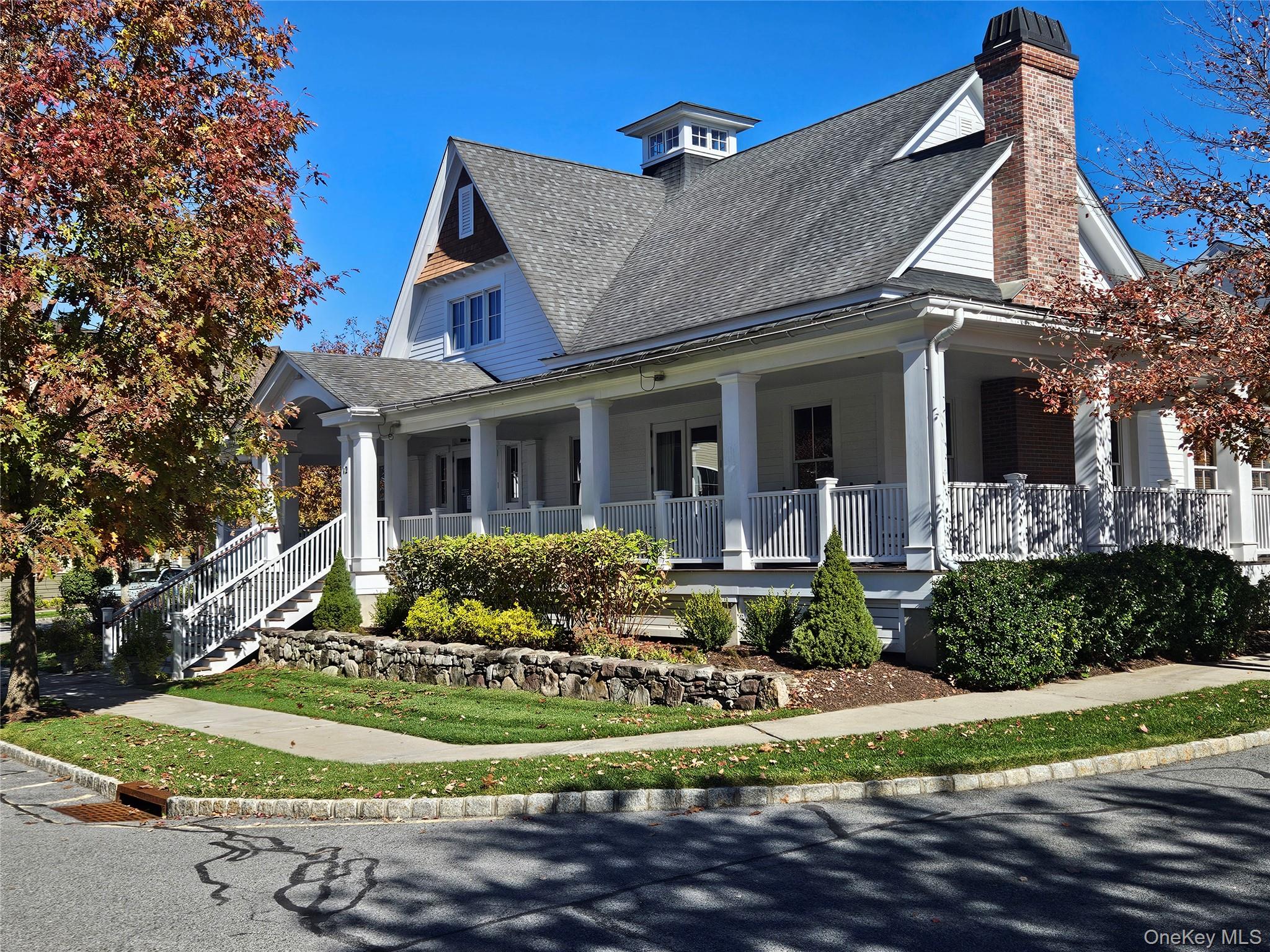 52 Cropsey Street – For Sale photo 48