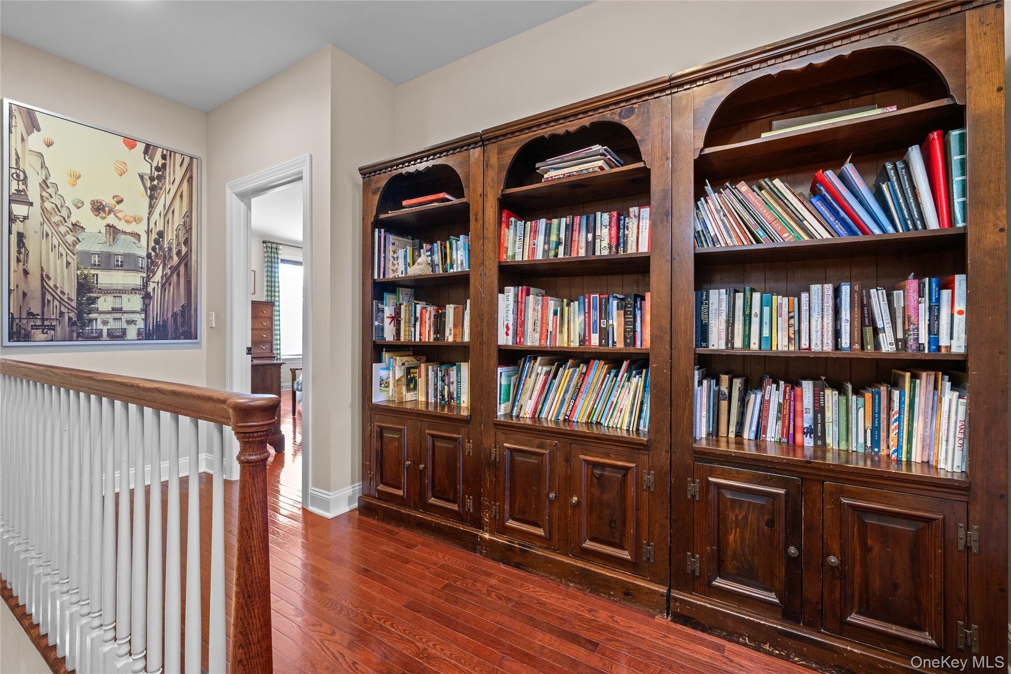 52 Cropsey Street – For Sale photo 28