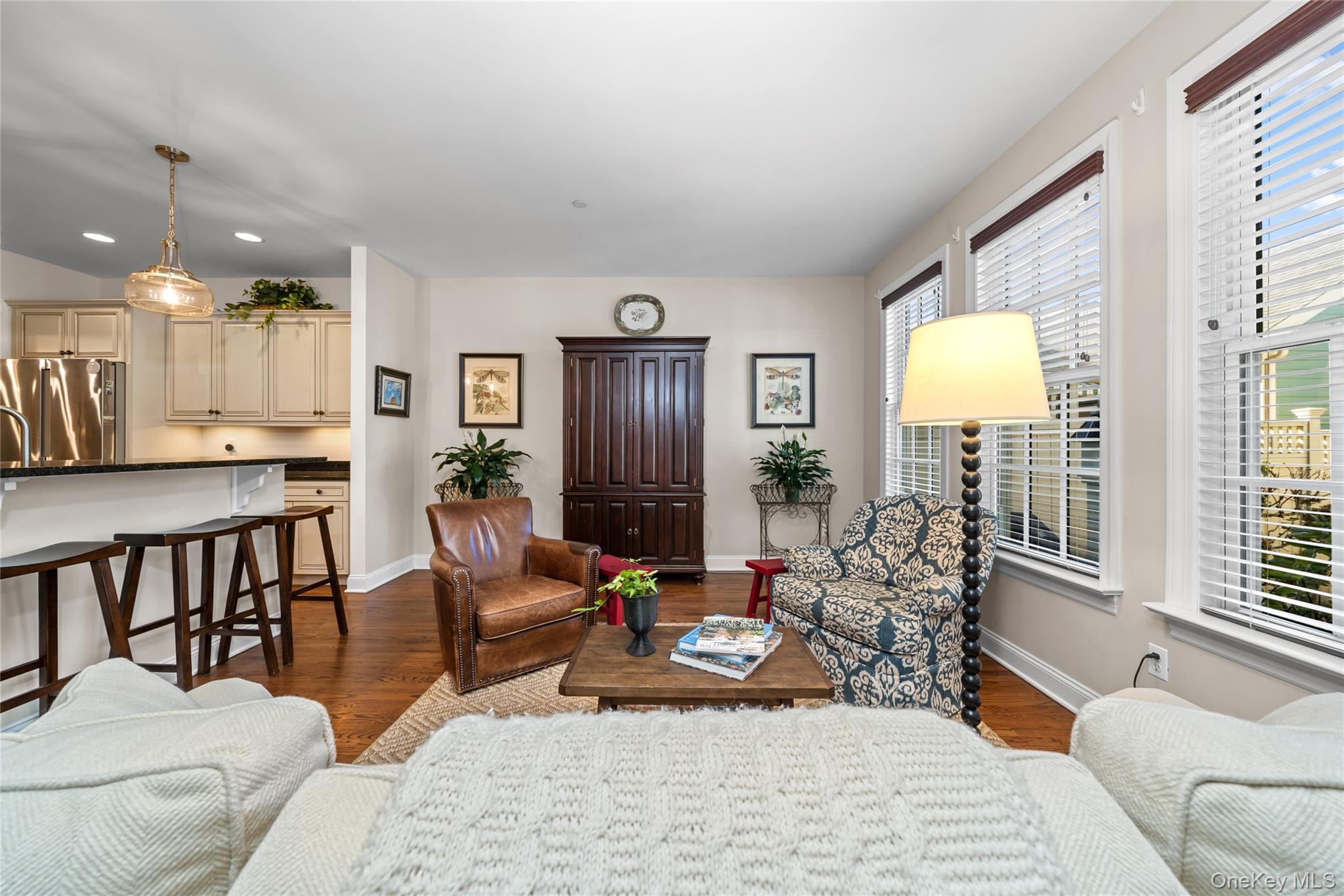 52 Cropsey Street – For Sale photo 21