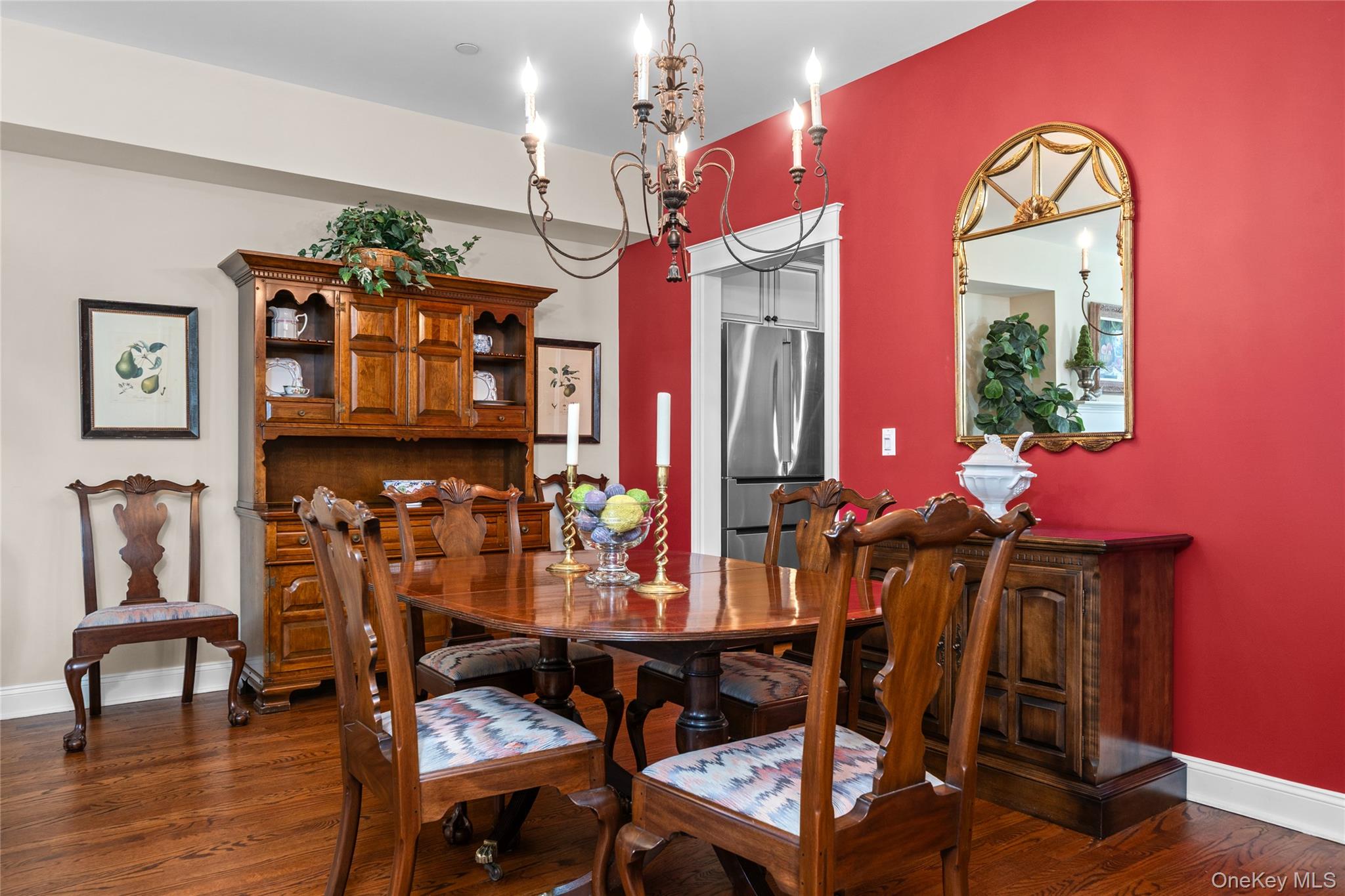 52 Cropsey Street – For Sale photo 10