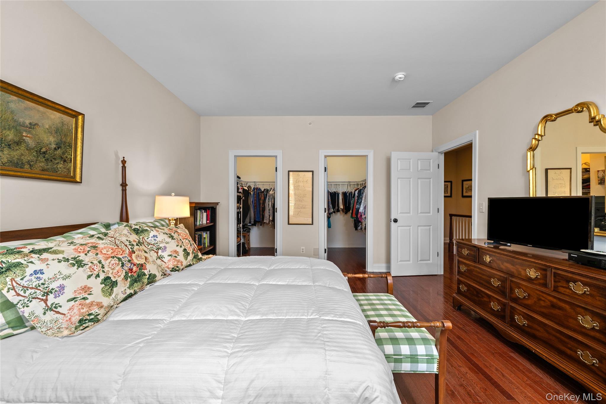 52 Cropsey Street – For Sale photo 33