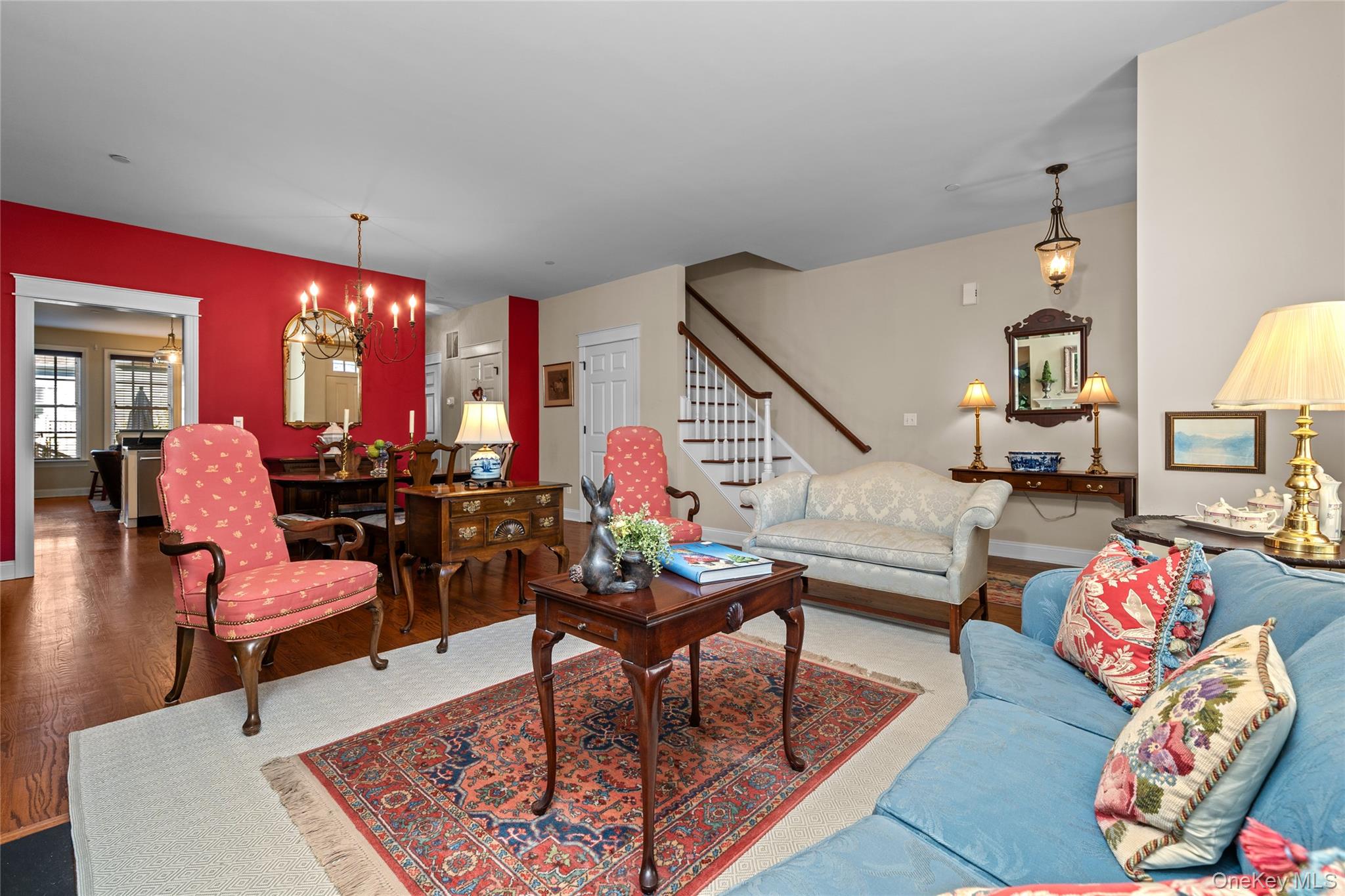 52 Cropsey Street – For Sale photo 9