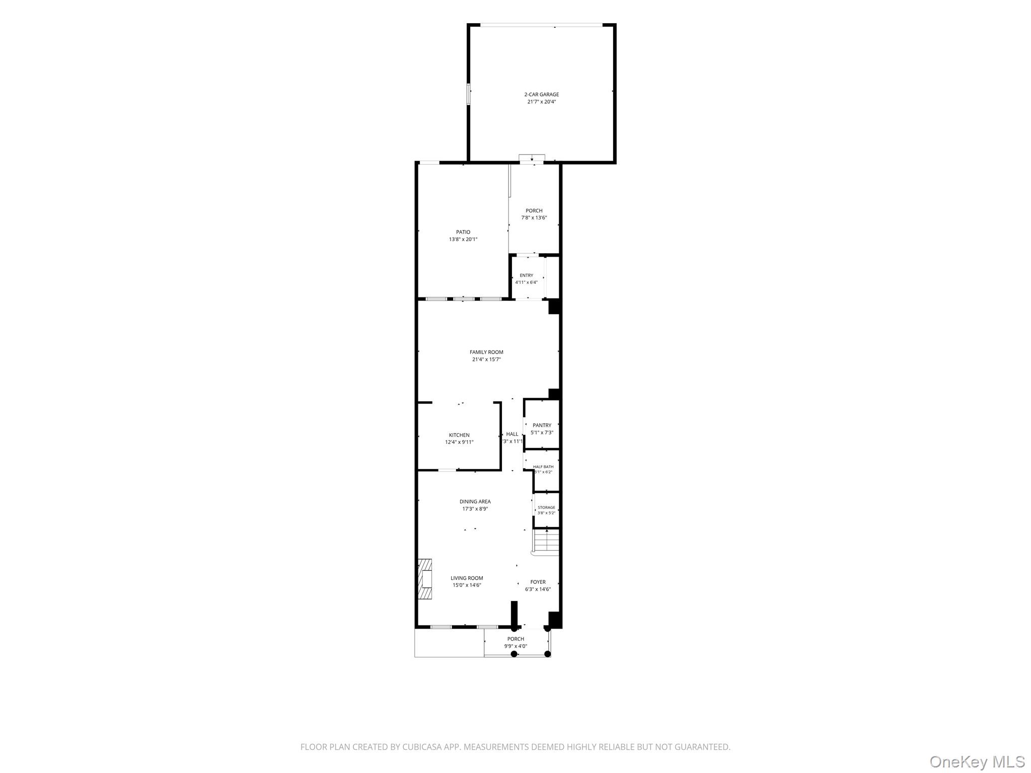 52 Cropsey Street – For Sale photo 26