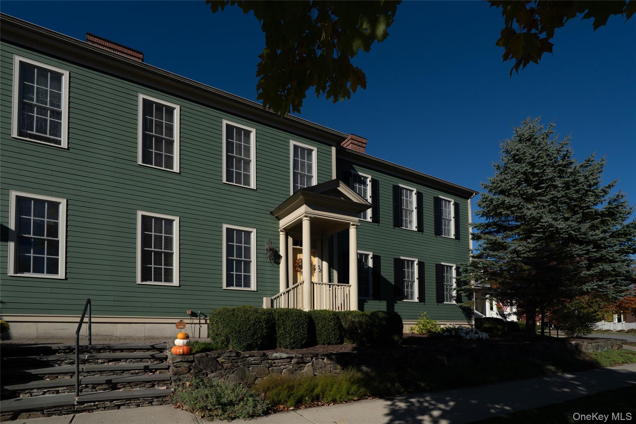 52 Cropsey Street – For Sale