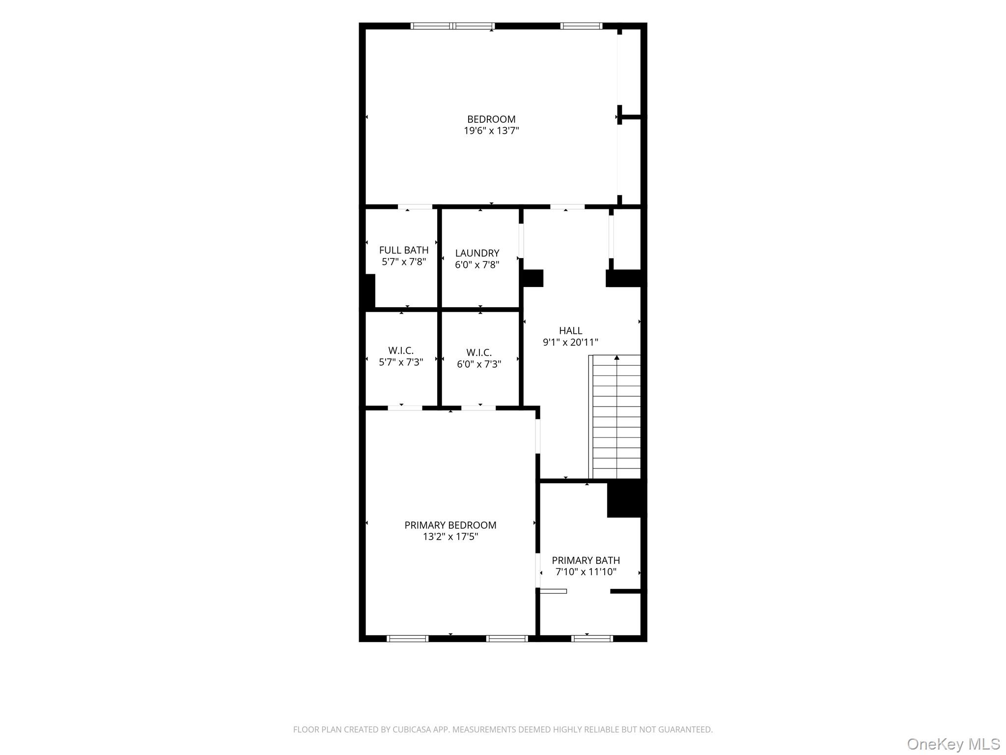 52 Cropsey Street – For Sale photo 27