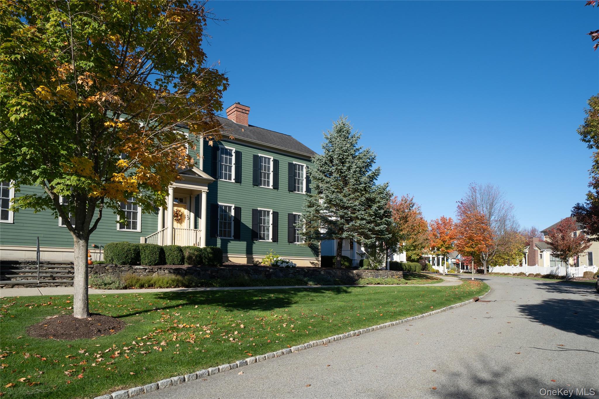 52 Cropsey Street – For Sale photo 47