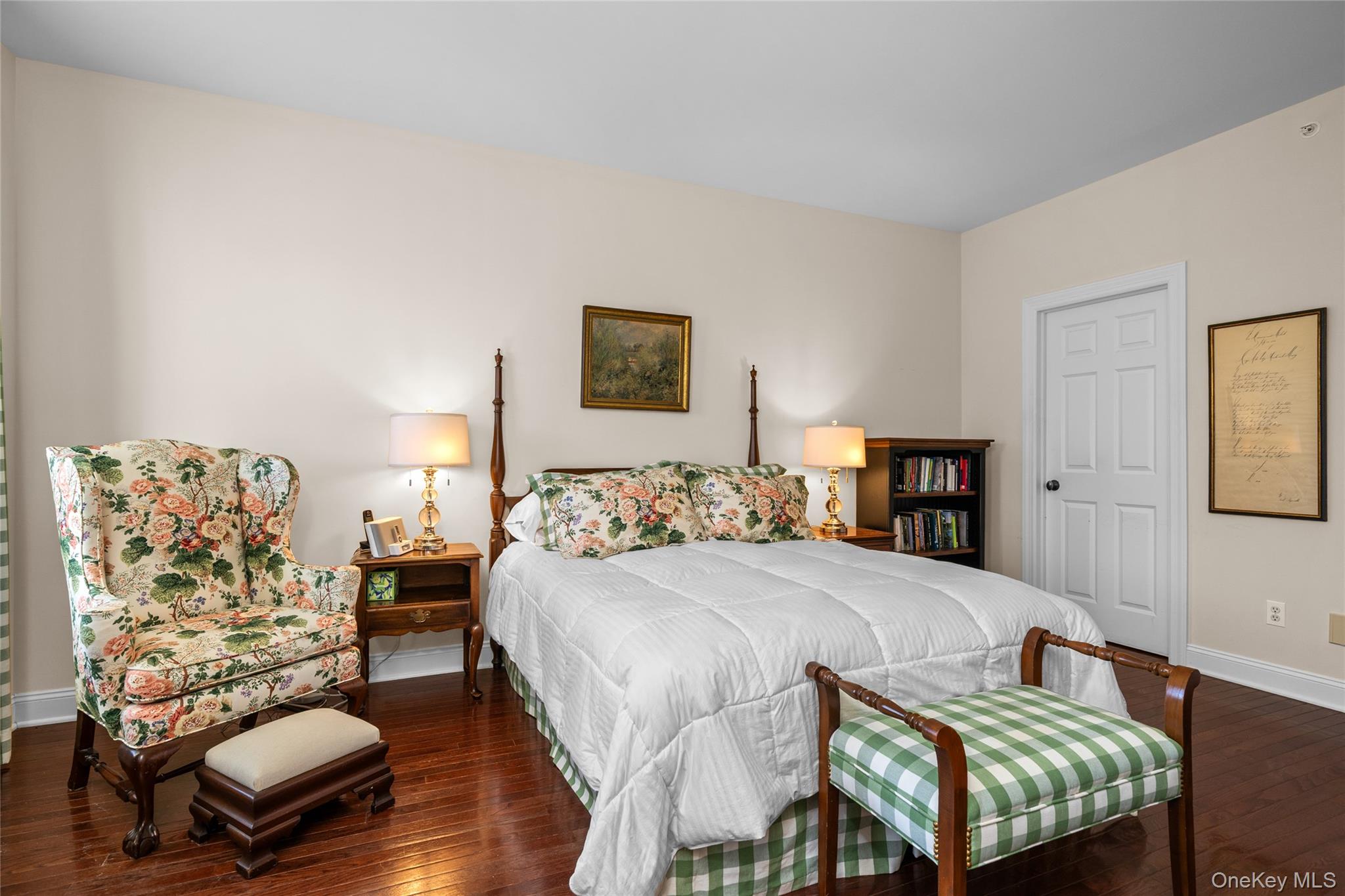 52 Cropsey Street – For Sale photo 31