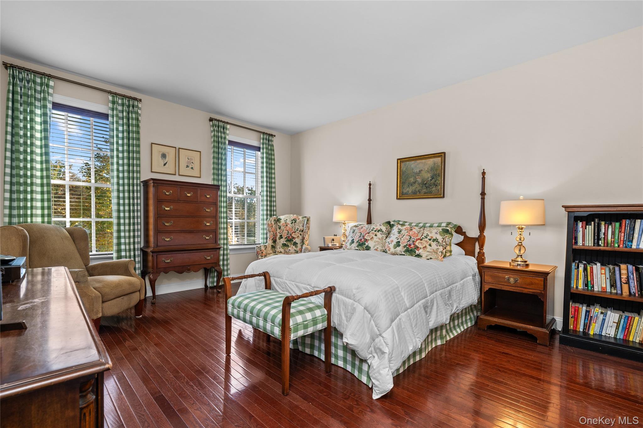 52 Cropsey Street – For Sale photo 29