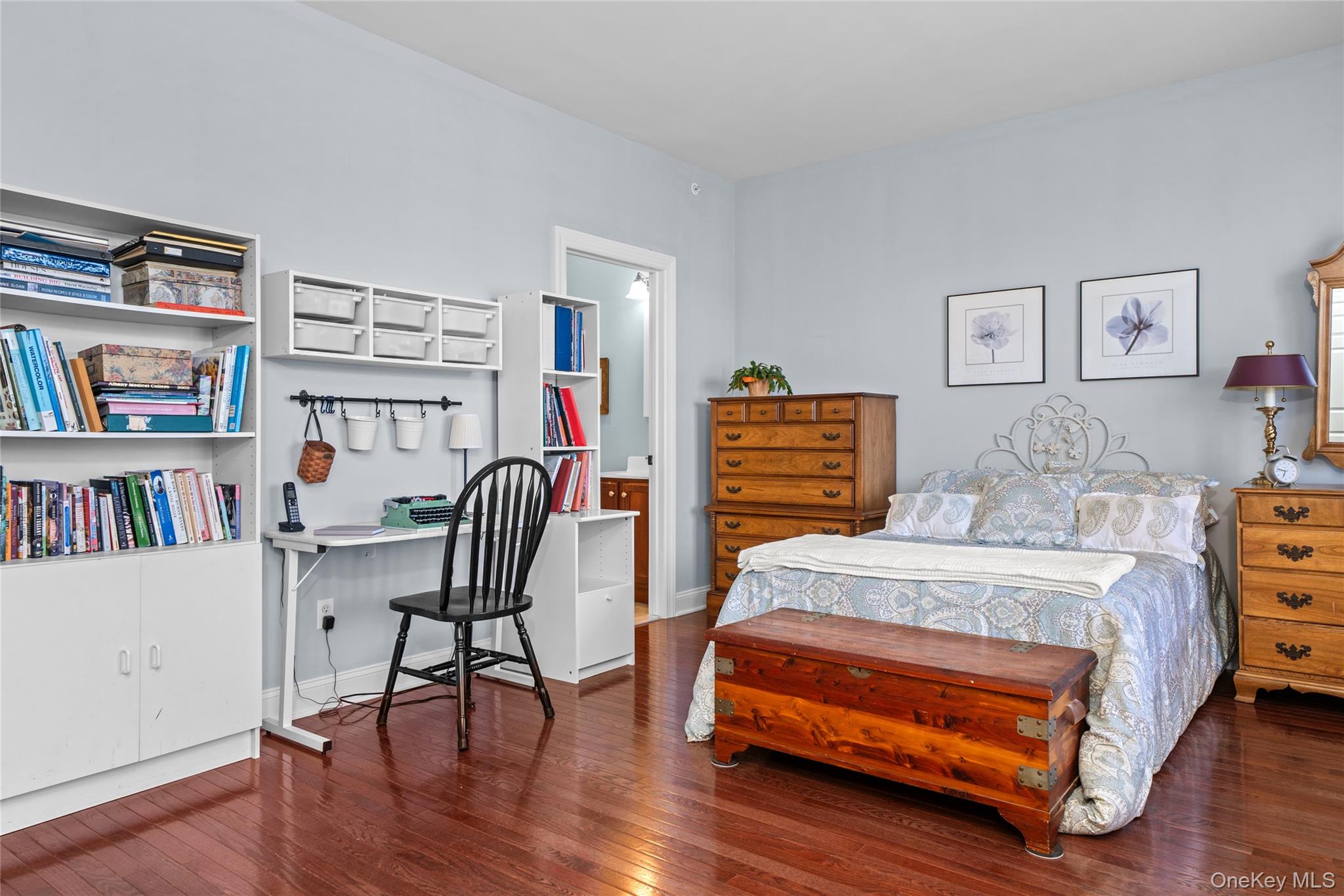 52 Cropsey Street – For Sale photo 38