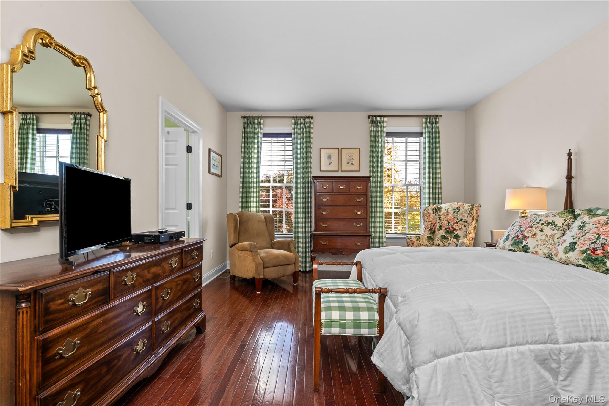 52 Cropsey Street – For Sale photo 30