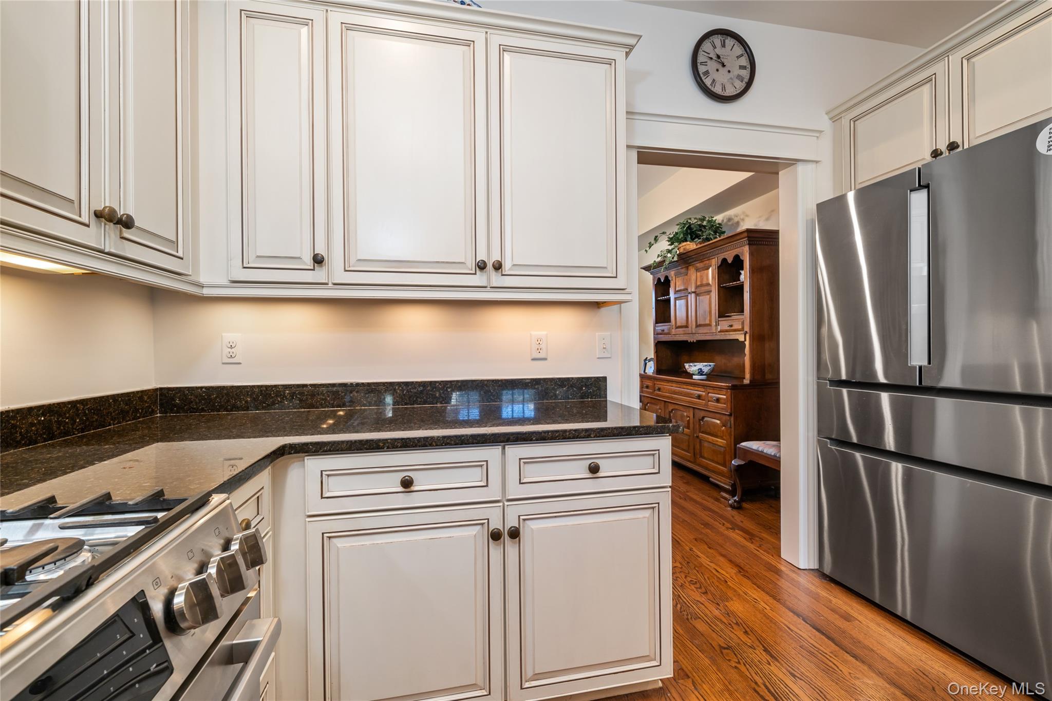 52 Cropsey Street – For Sale photo 18