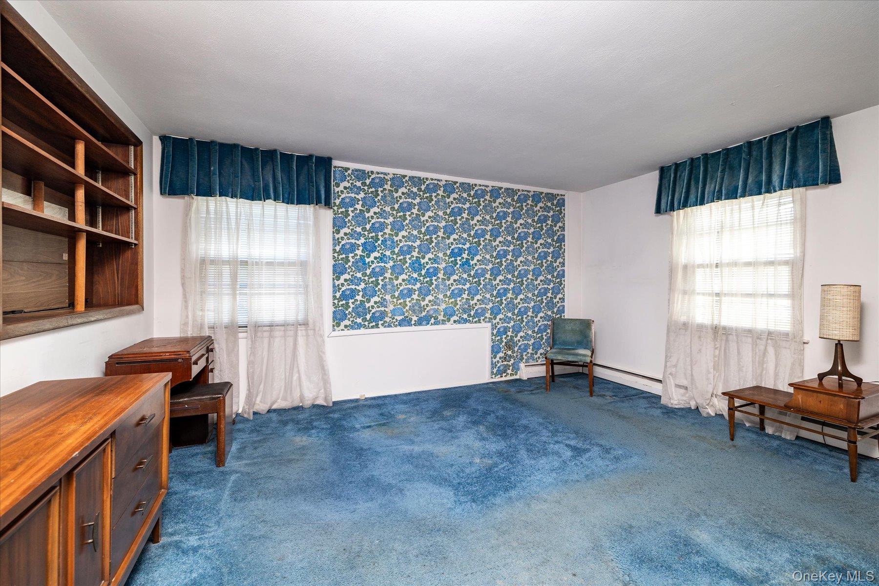 2498 Kayron Lane – For Sale photo 21