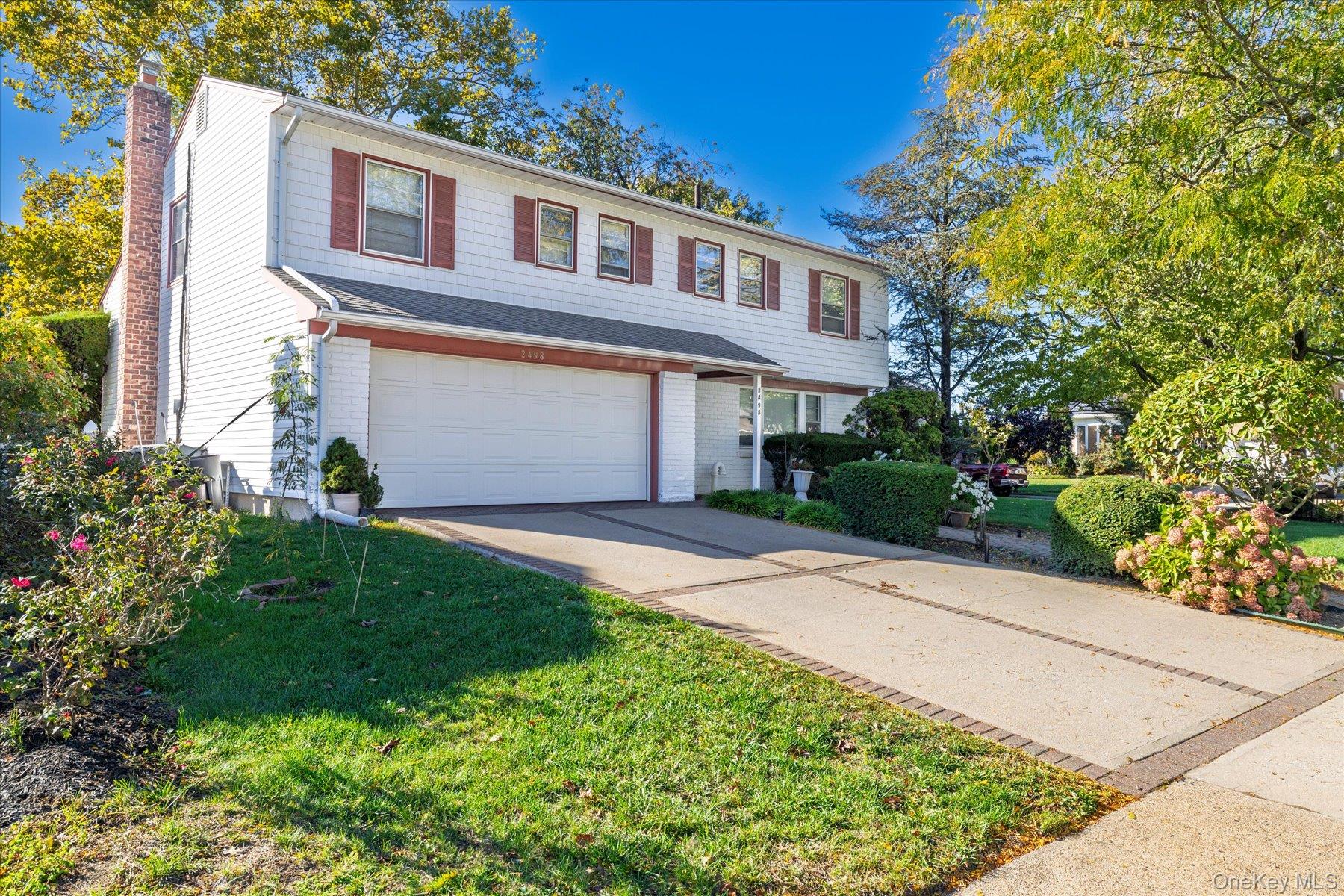 2498 Kayron Lane – For Sale photo 3