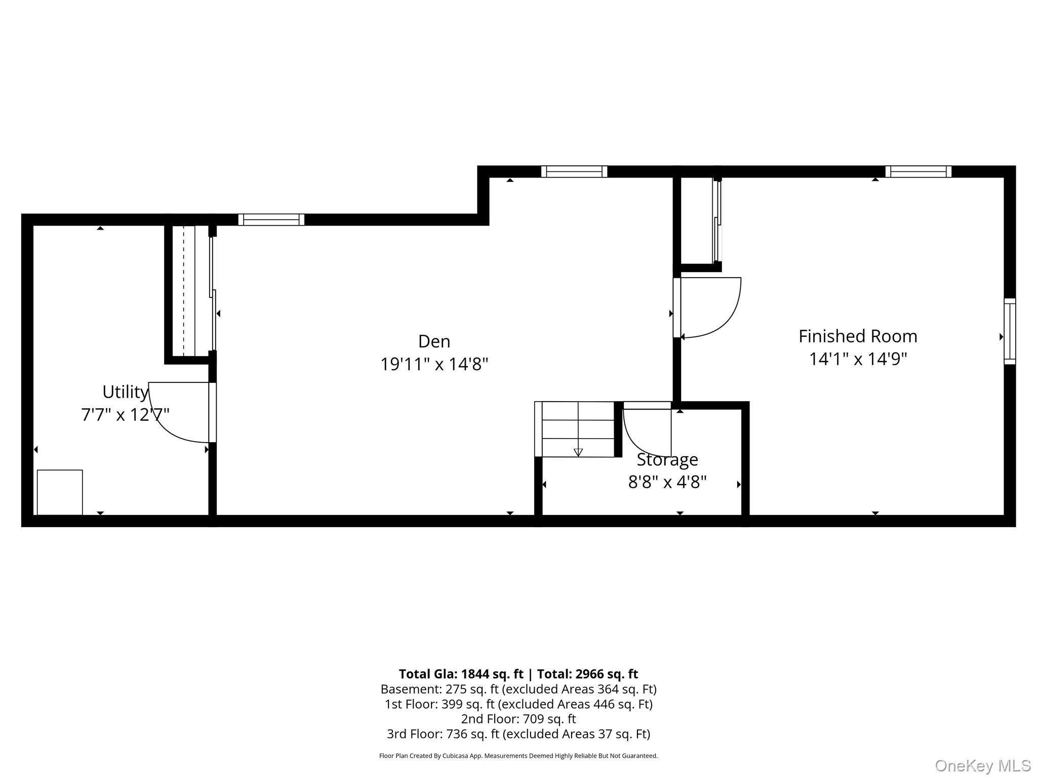 2498 Kayron Lane – For Sale photo 40