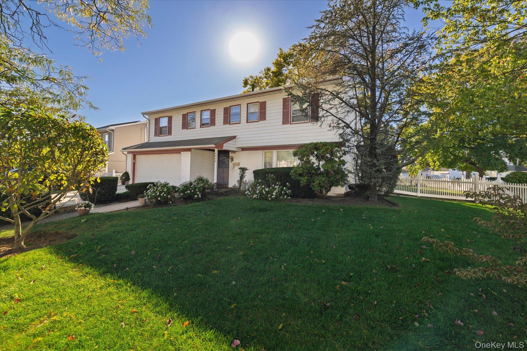 2498 Kayron Lane – For Sale photo 30