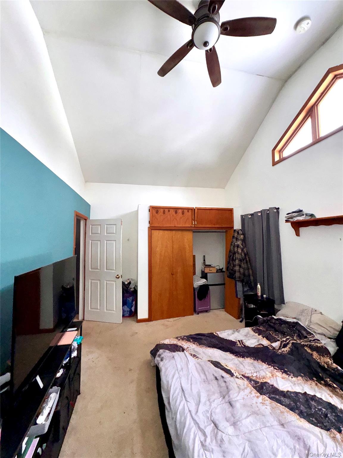 26 Peenpack Trail – For Sale photo 8