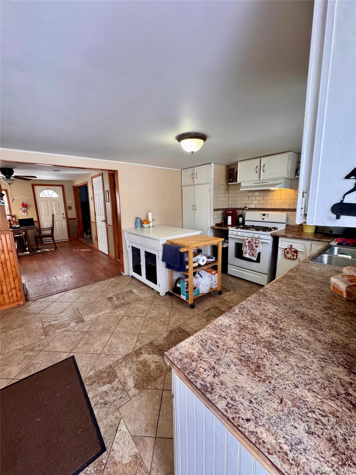 26 Peenpack Trail – For Sale photo 2