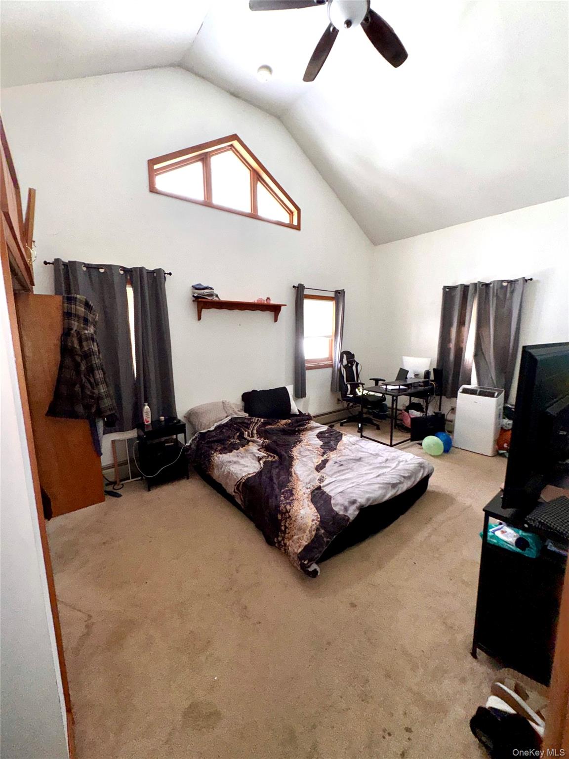 26 Peenpack Trail – For Sale photo 7