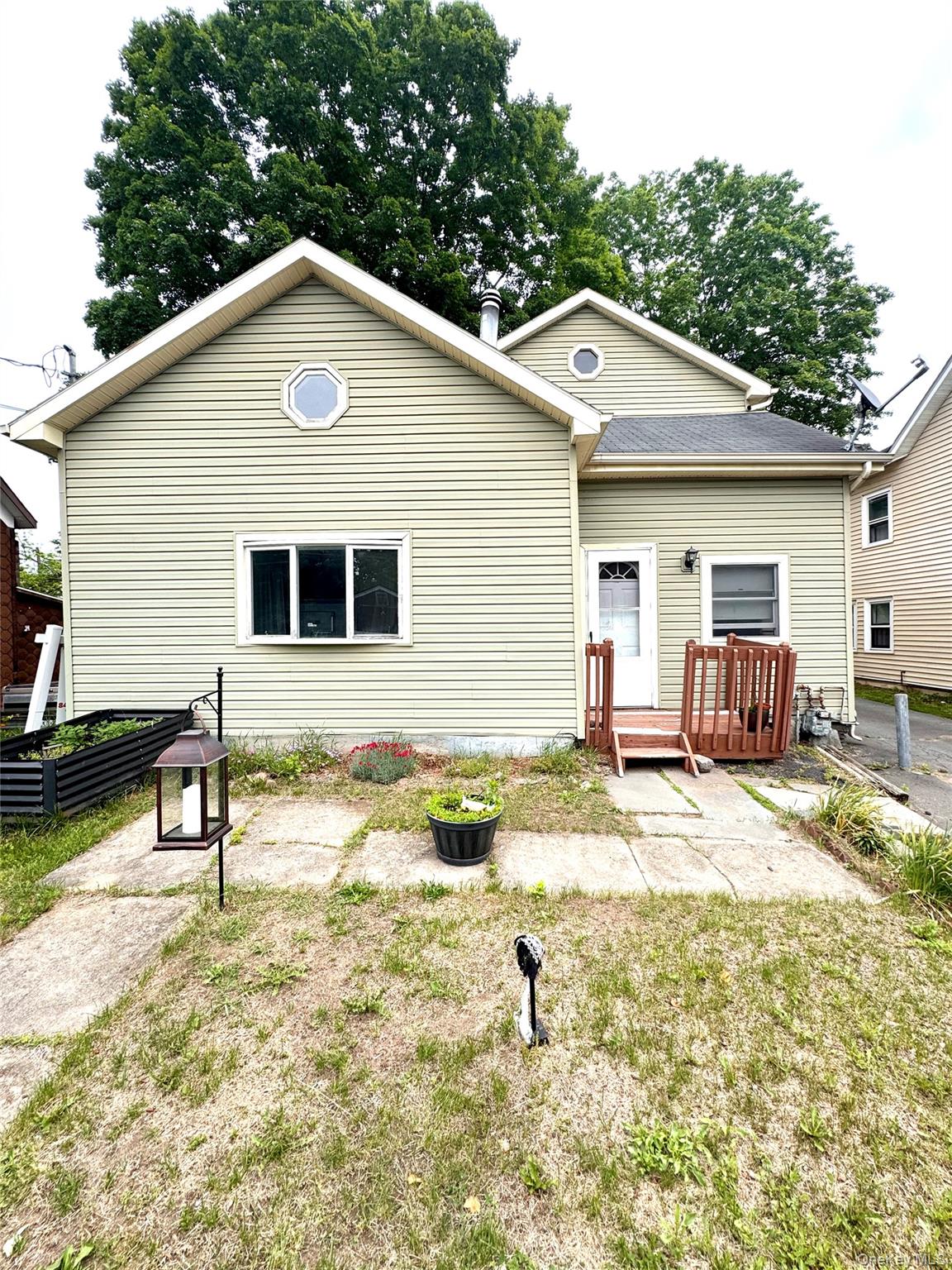 26 Peenpack Trail – For Sale