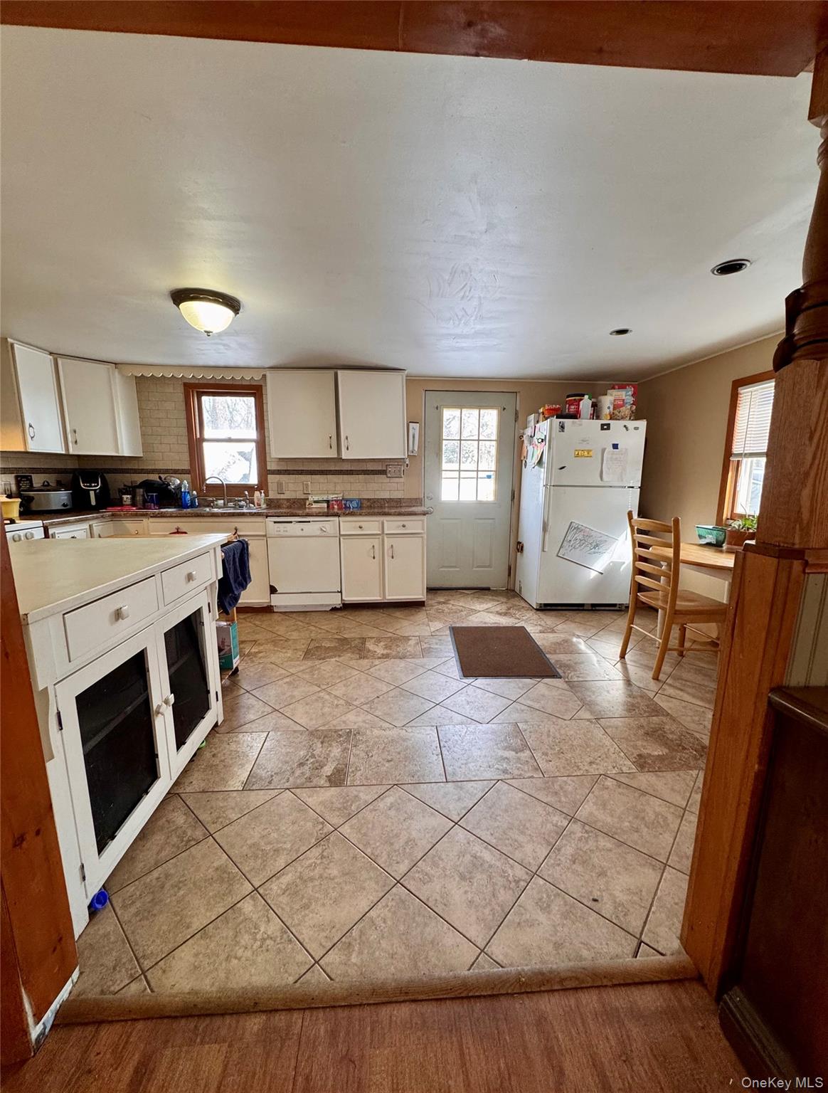 26 Peenpack Trail – For Sale photo 11