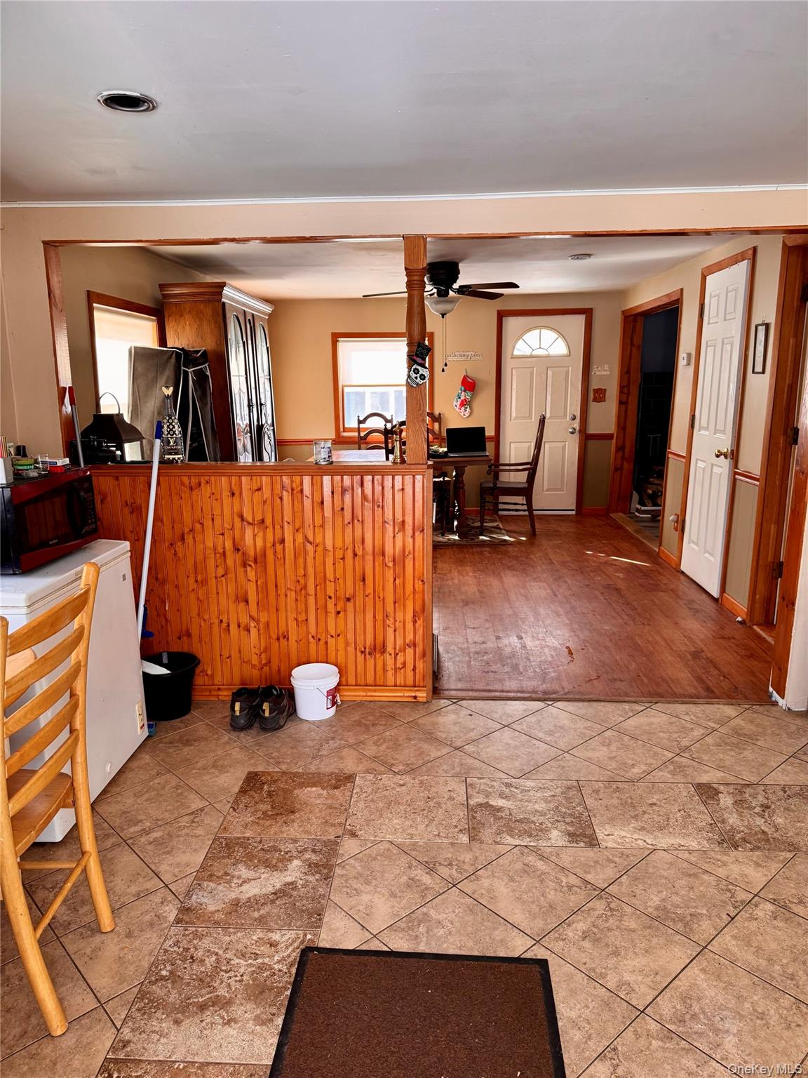 26 Peenpack Trail – For Sale photo 3