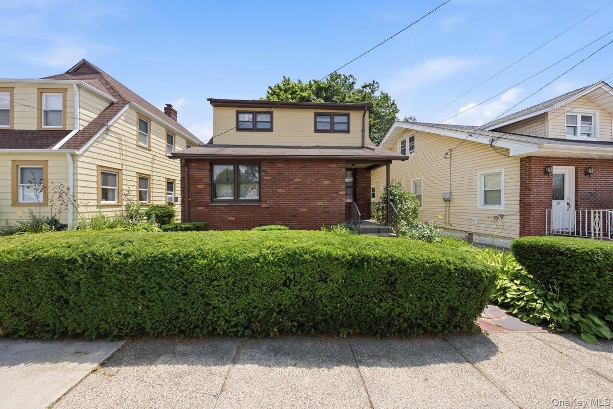 24 Cooper Street – For Sale photo 37