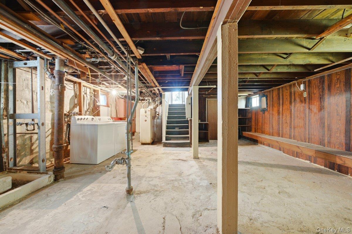 24 Cooper Street – For Sale photo 29