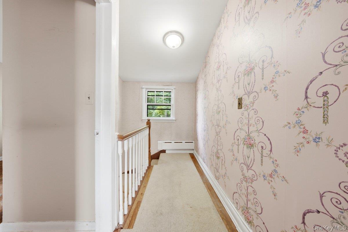 24 Cooper Street – For Sale photo 16