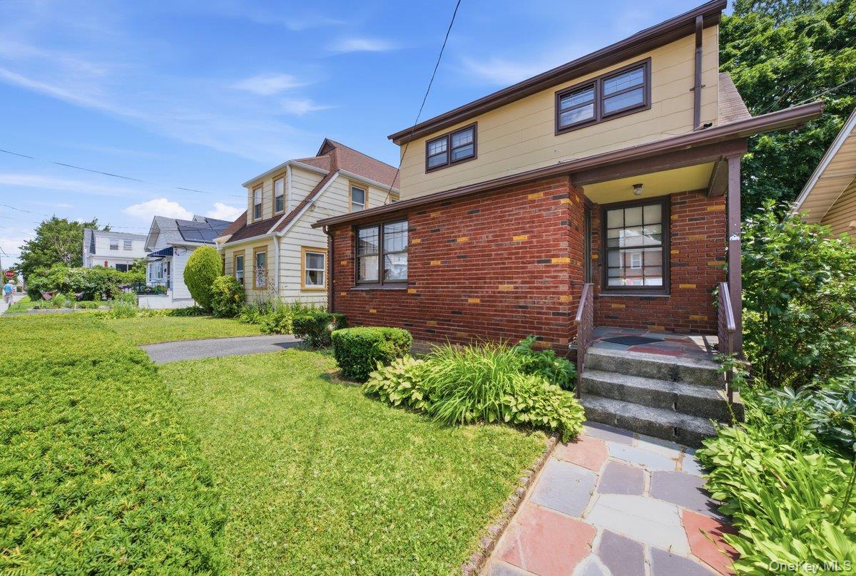 24 Cooper Street – For Sale photo 4